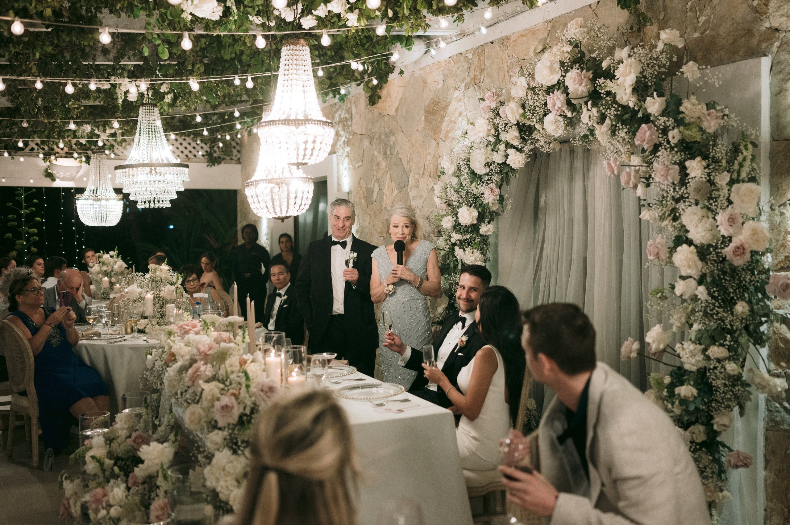 Dominican Republic wedding kukua. Punta cana wedding family fashion photographer dominican republic, destination wedding photographer, elopement photography Punta Cana