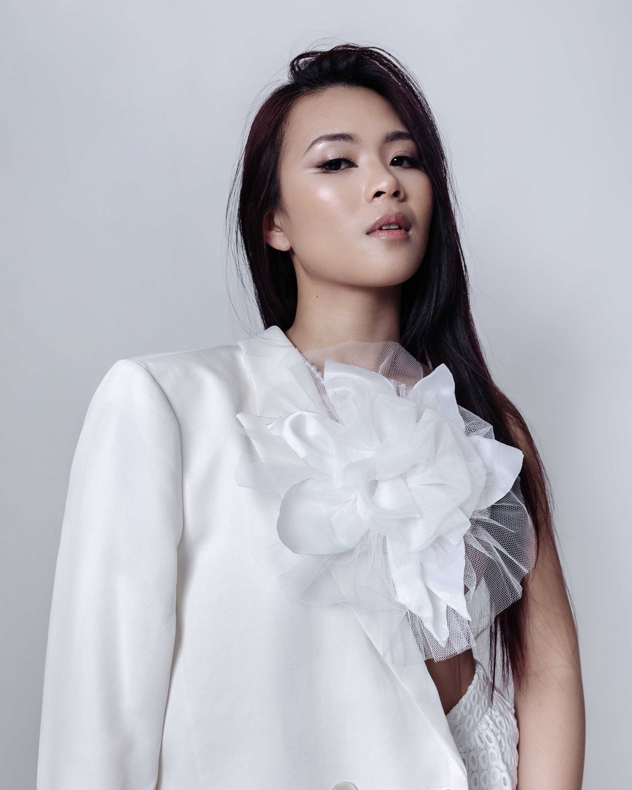 Hochzeitsfotograf in Deggendorf, Standesamt, Kirchlich