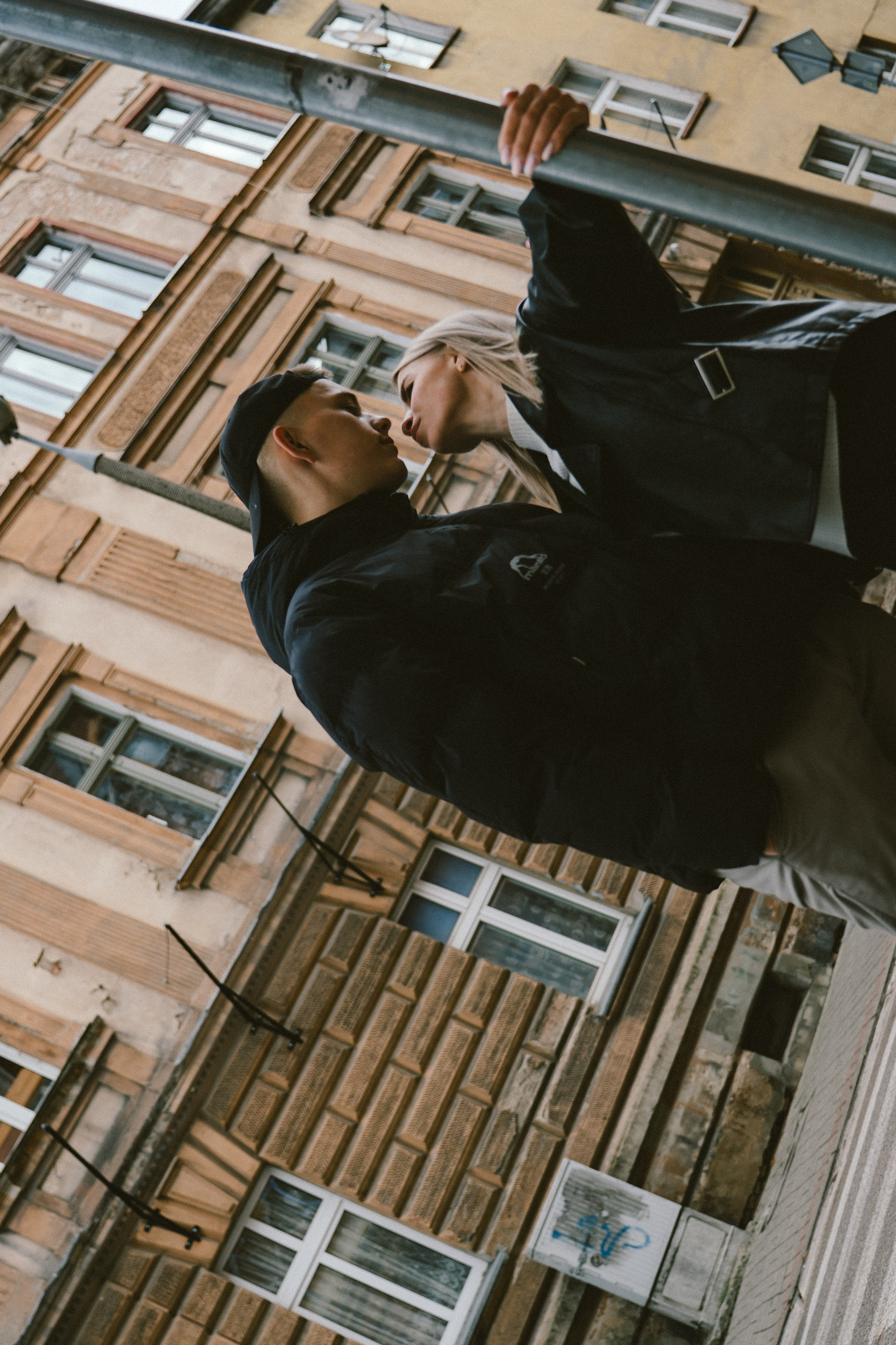 Love Story. Ania Smol Fotograf Olsztyn