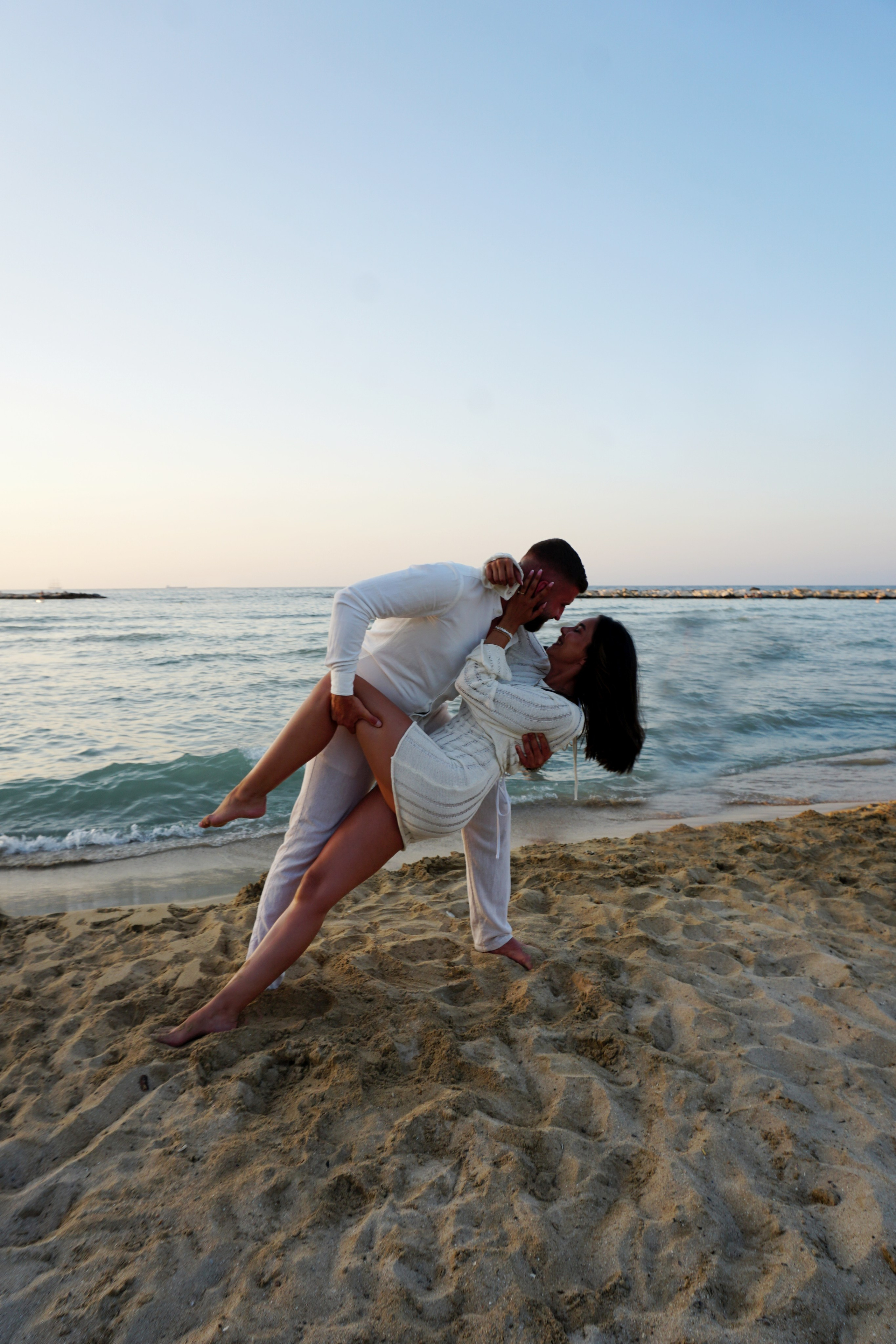 Services. Photographer/Videographer in Milan Sokhova Albina