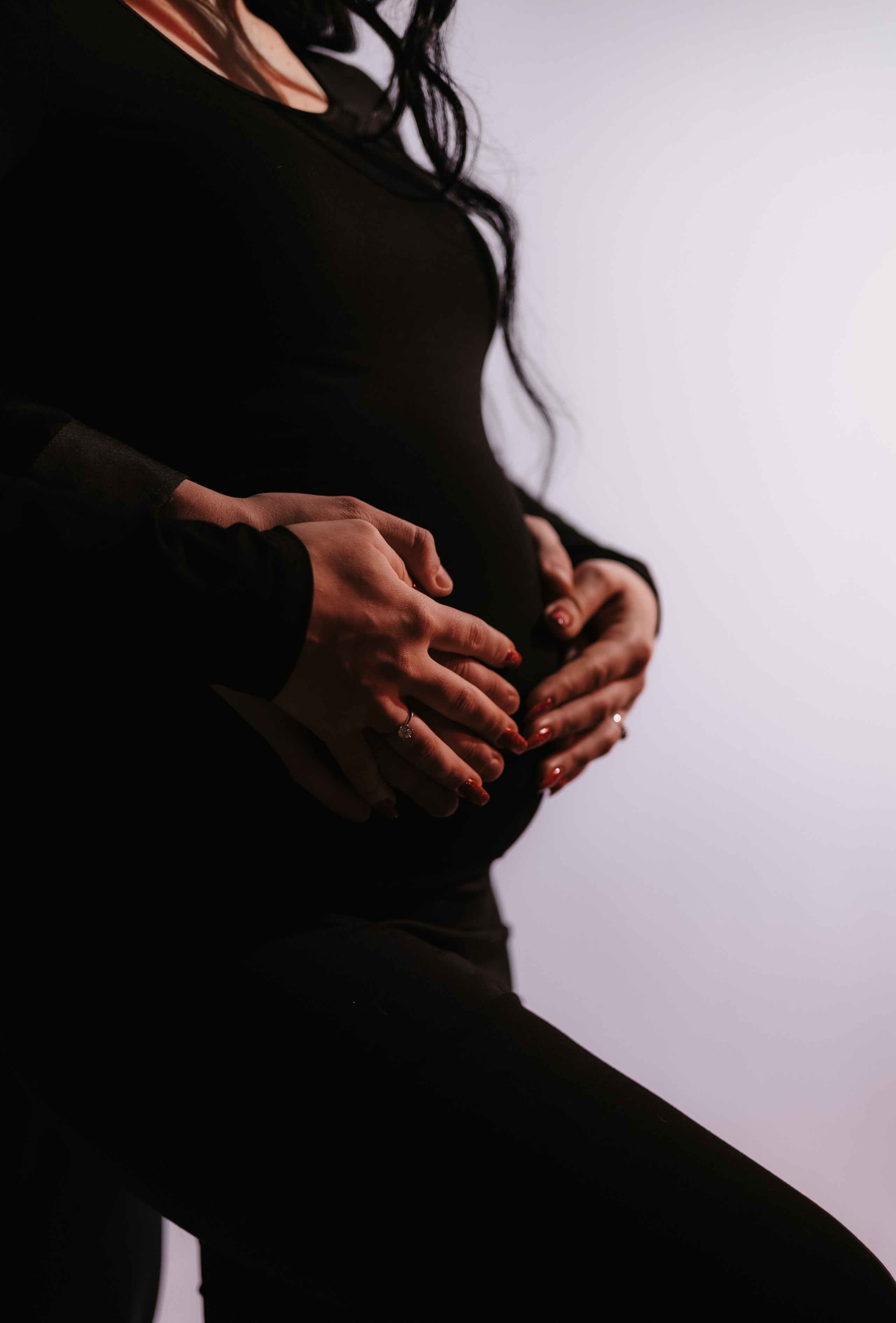 PREGNANCY. Dodo Studio