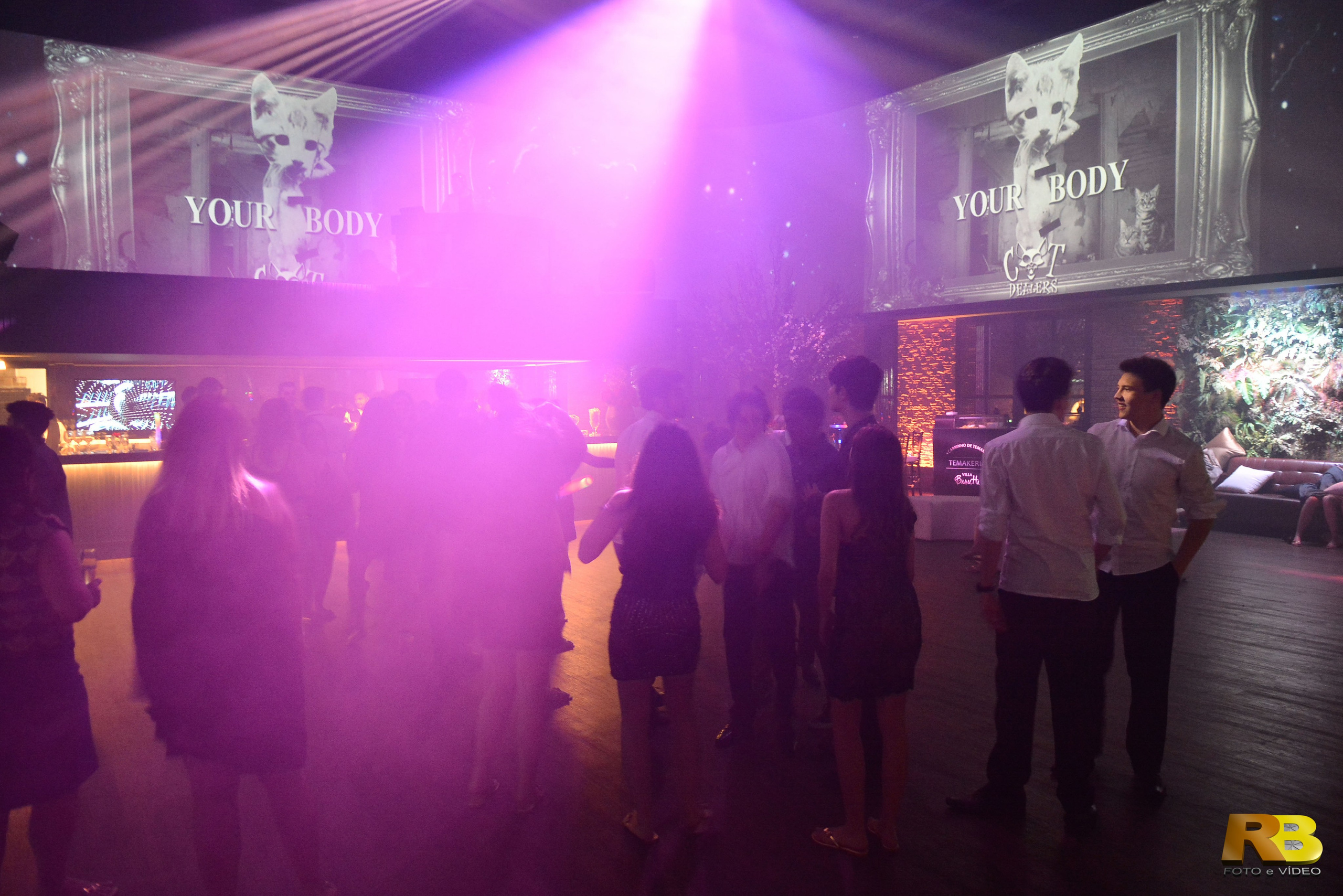 15 Anos Izabelle. Rbfotoevideo