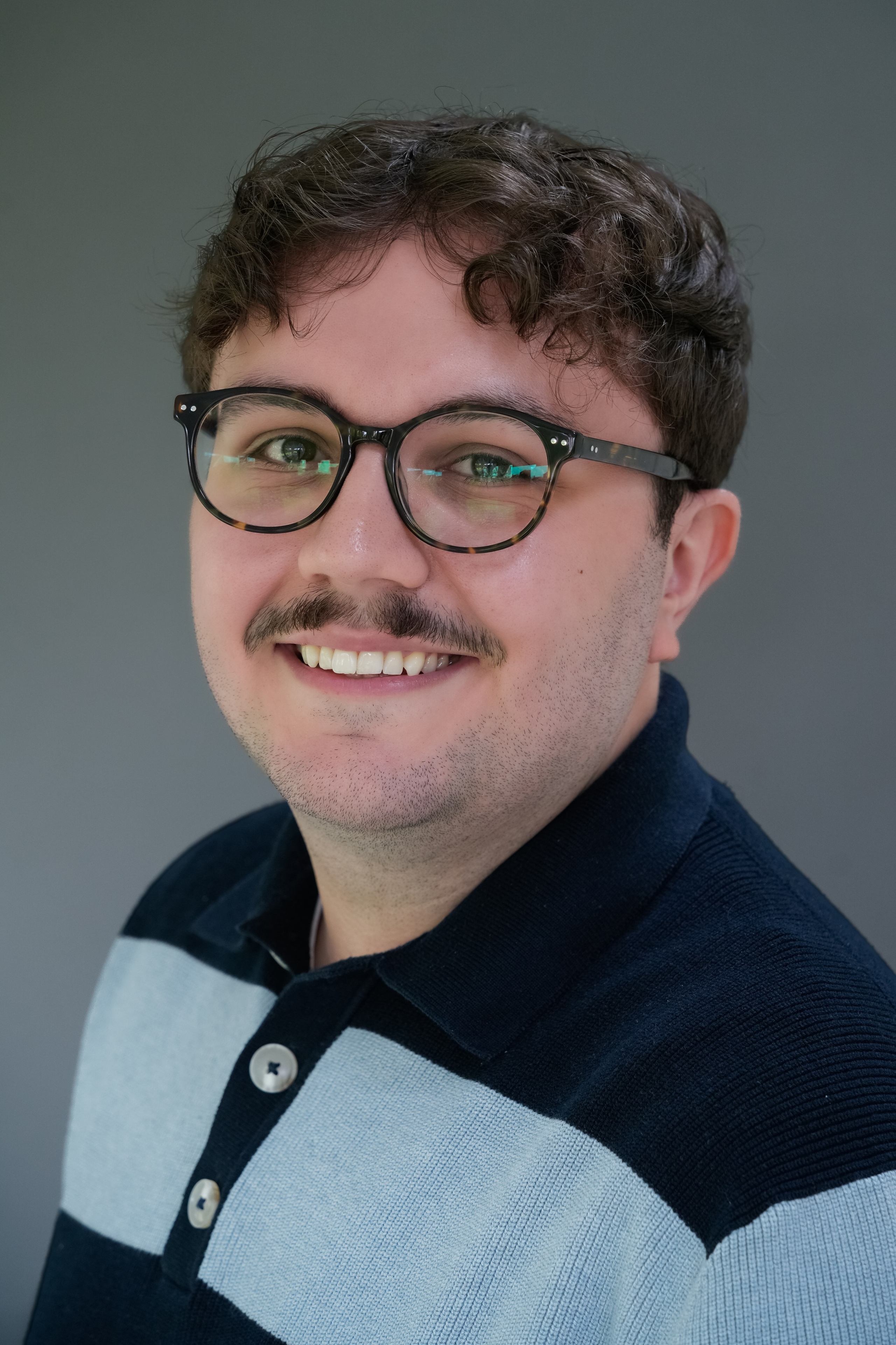 Bill. Irina Zoteeva | Artistic Portrait, Family & Brand Photographer in Solihull, Birmingham