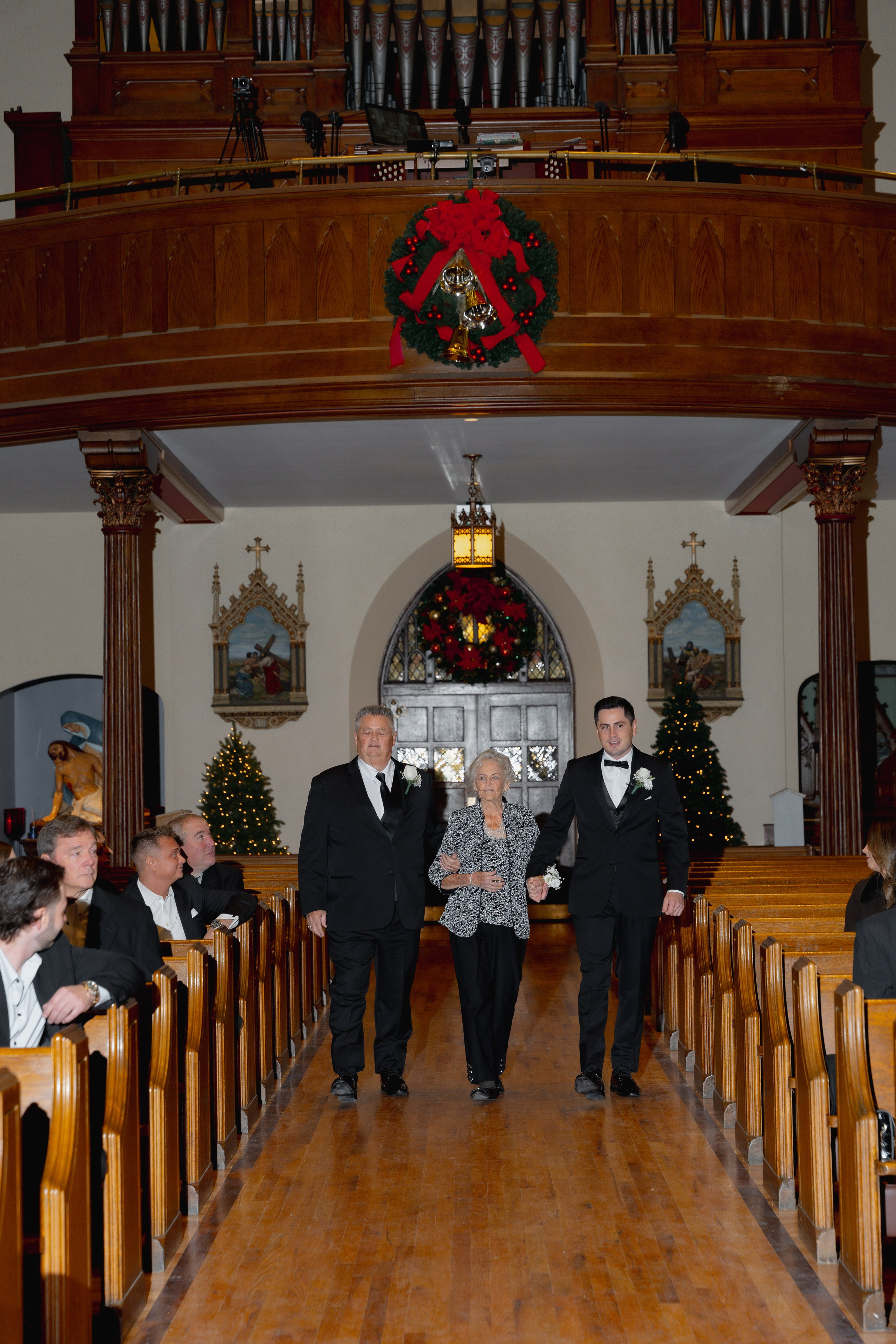 Jack and Maggie. Anna Krasnova Wedding photographer