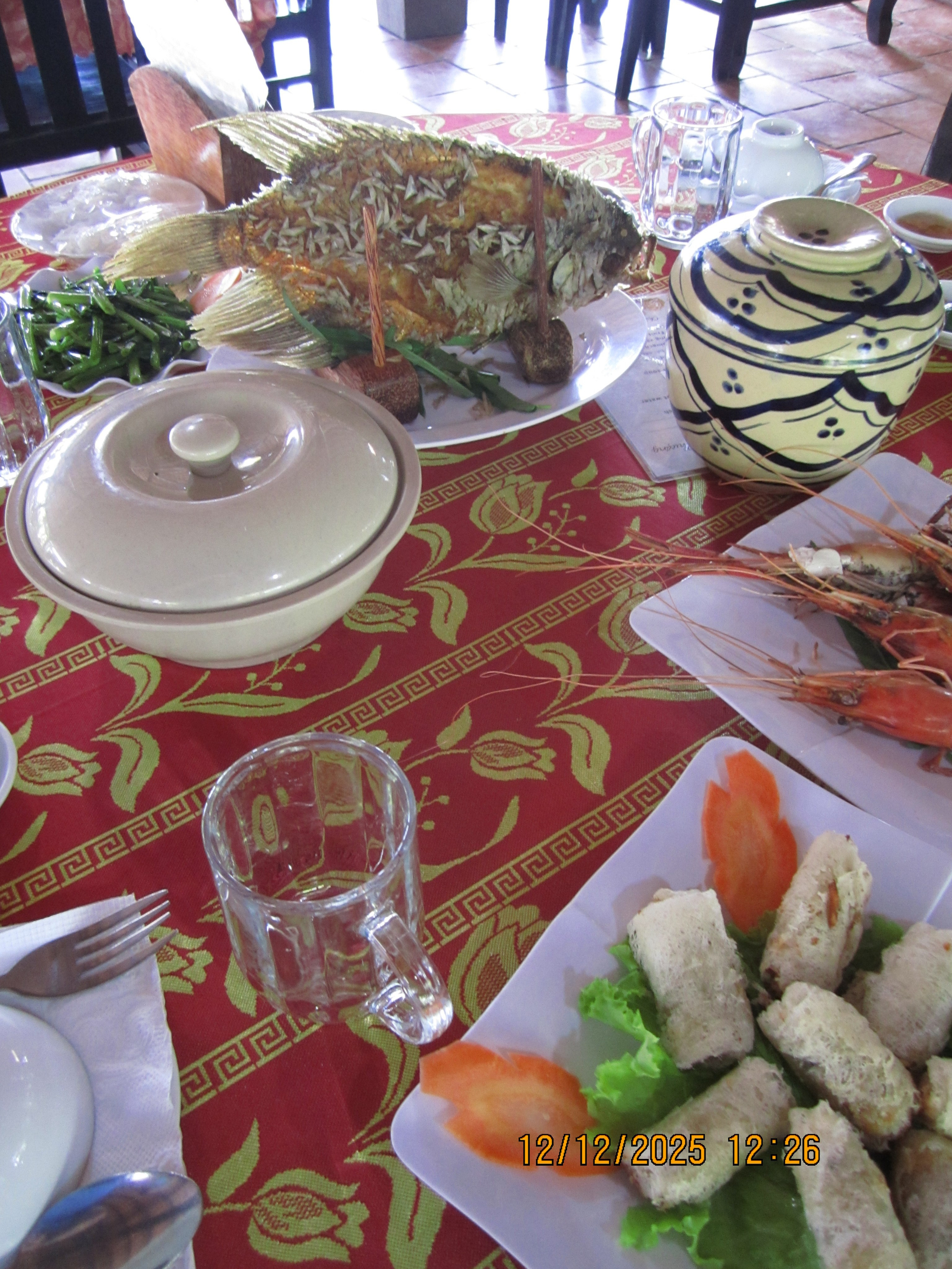 Восемнадцатый день. LondoSpeed Photography