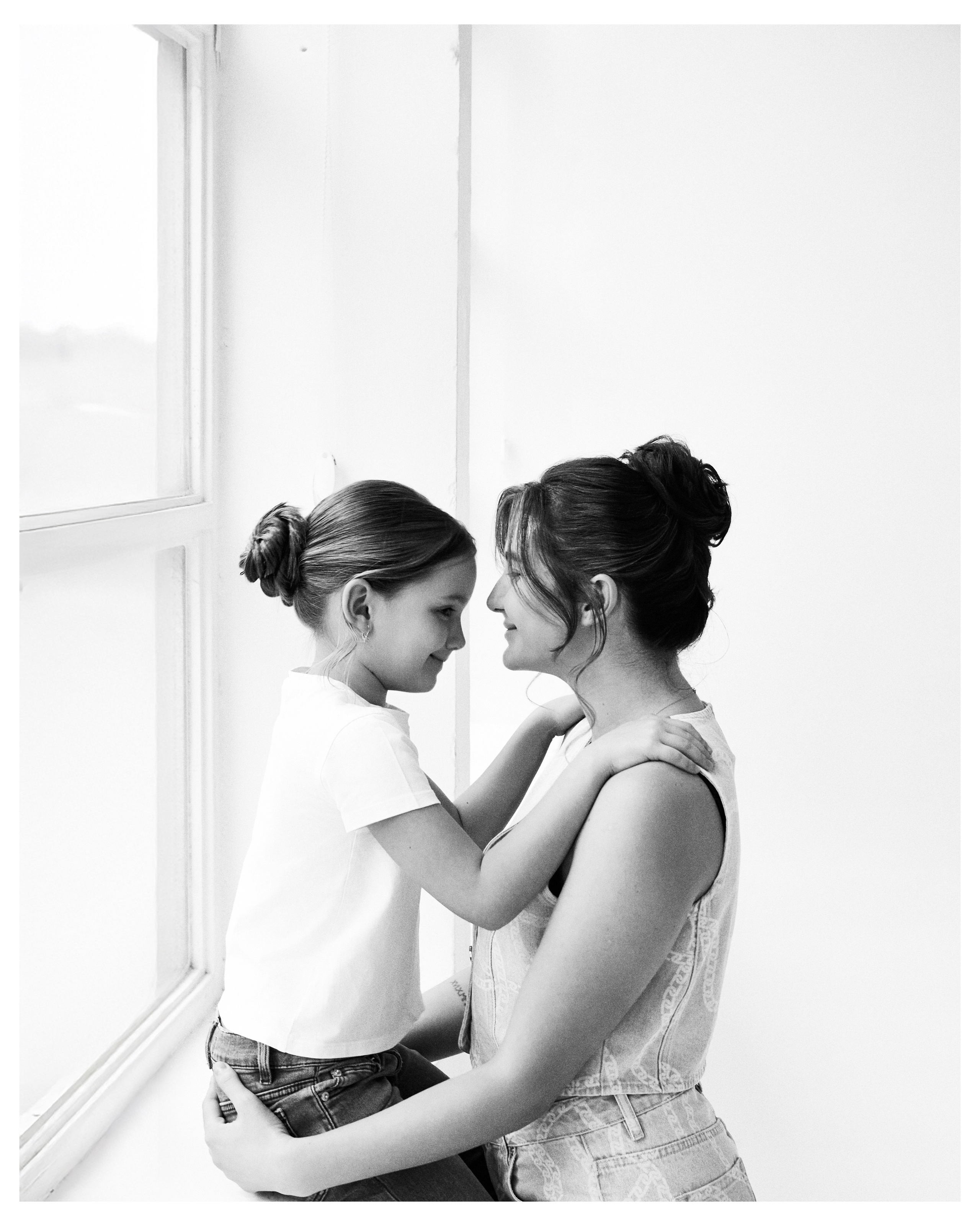 ЦЕНЫ. Фотограф Абдршин Валерий