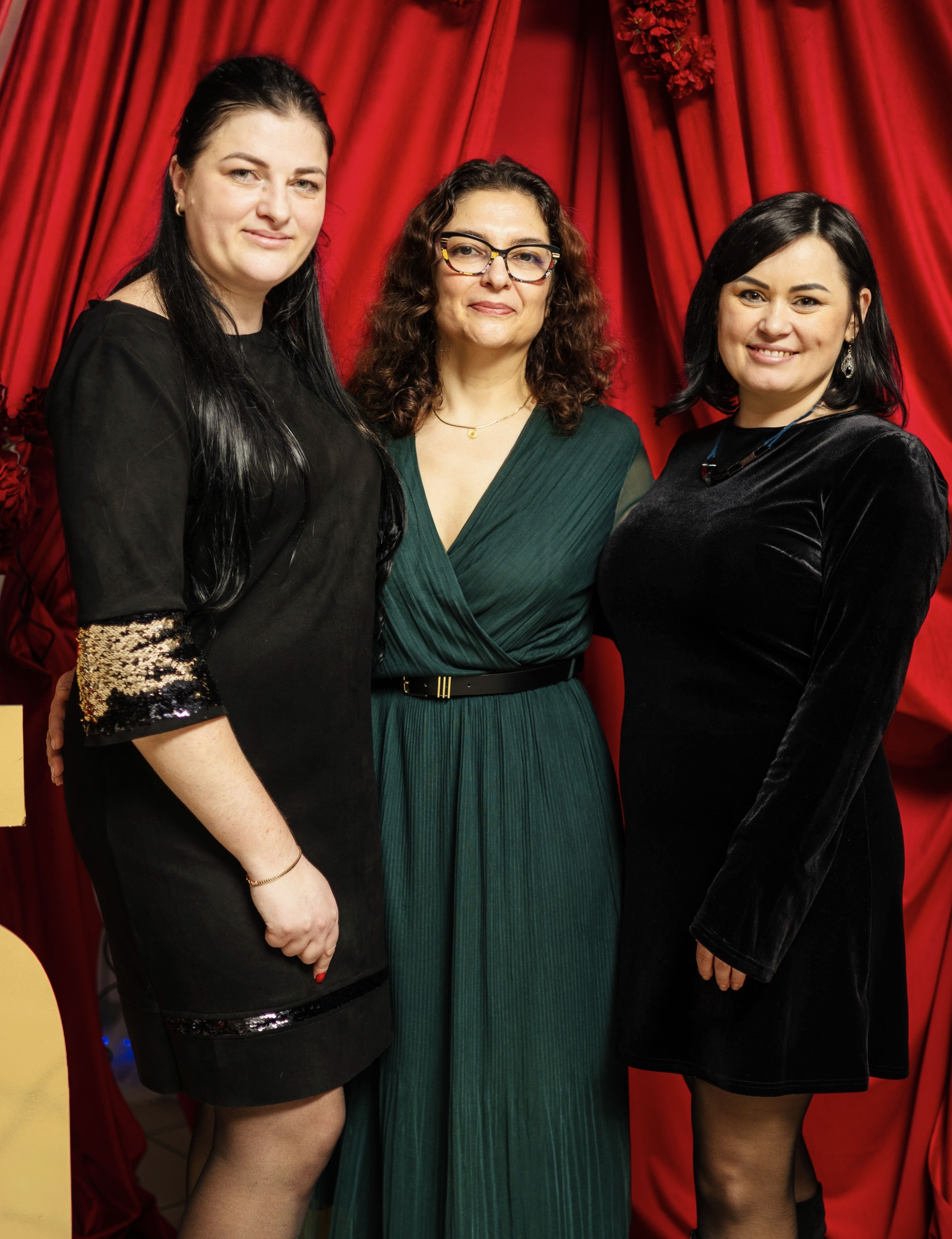 Jubileu de Diamant — 65 de ani. Modele