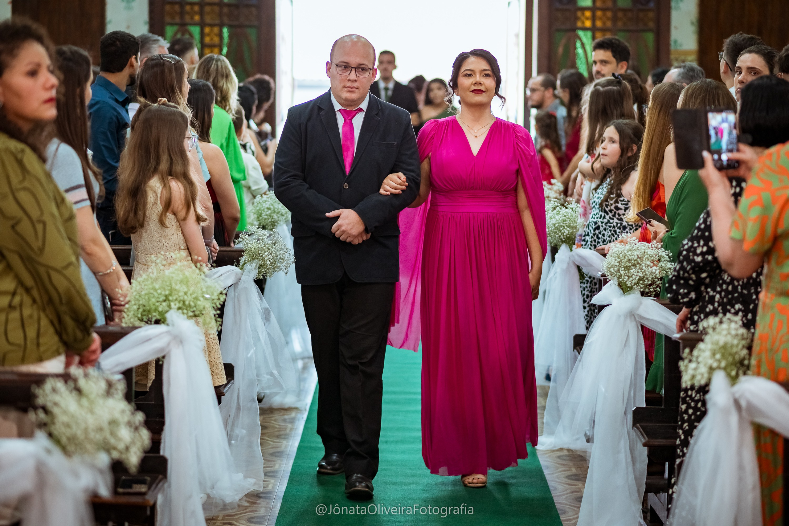 Ananda e Vinicius. Fotografia de casamentos e ensaios em avaré Jônata Oliveira