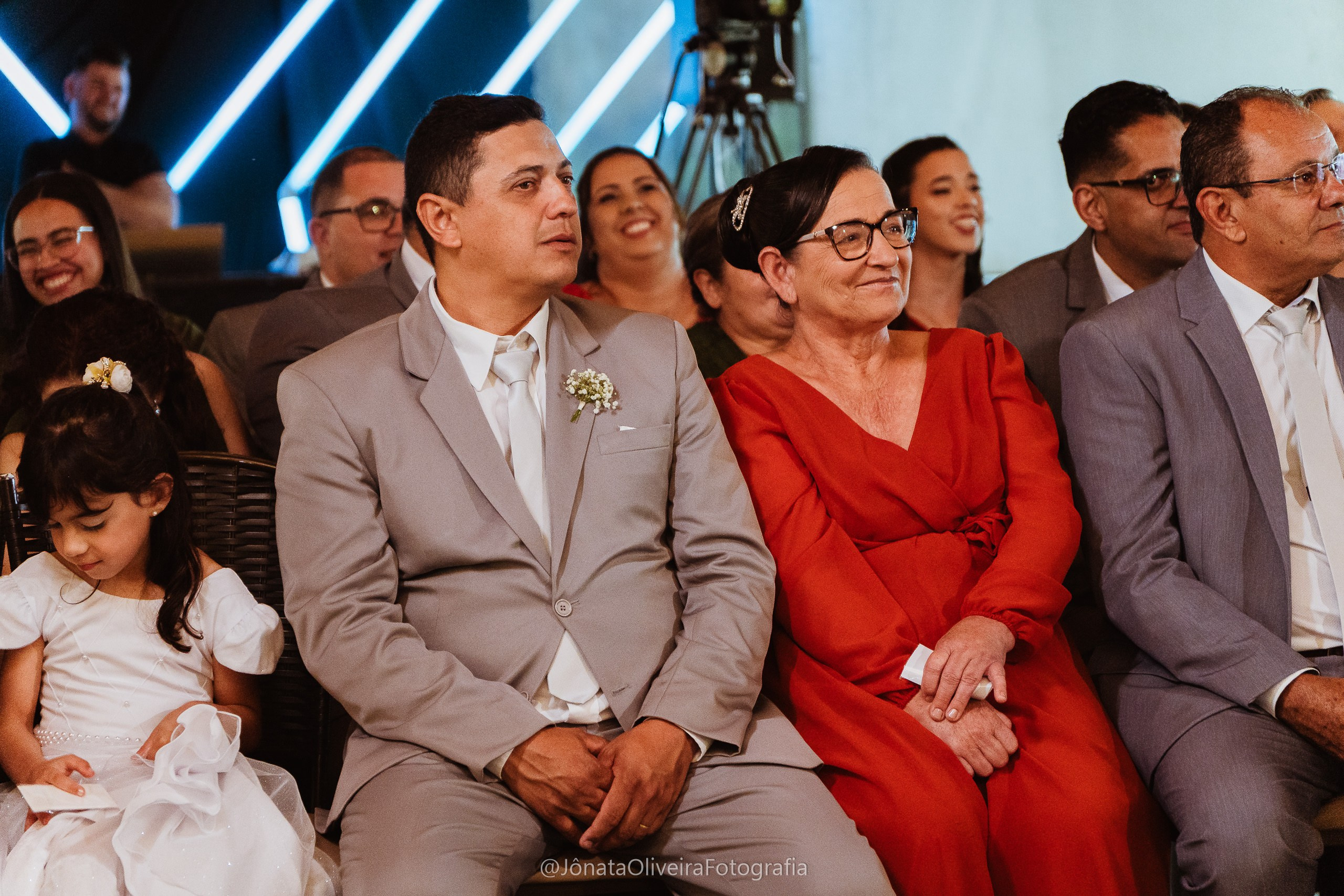 Sofia&Israel. Fotografia de casamentos e ensaios em avaré Jônata Oliveira