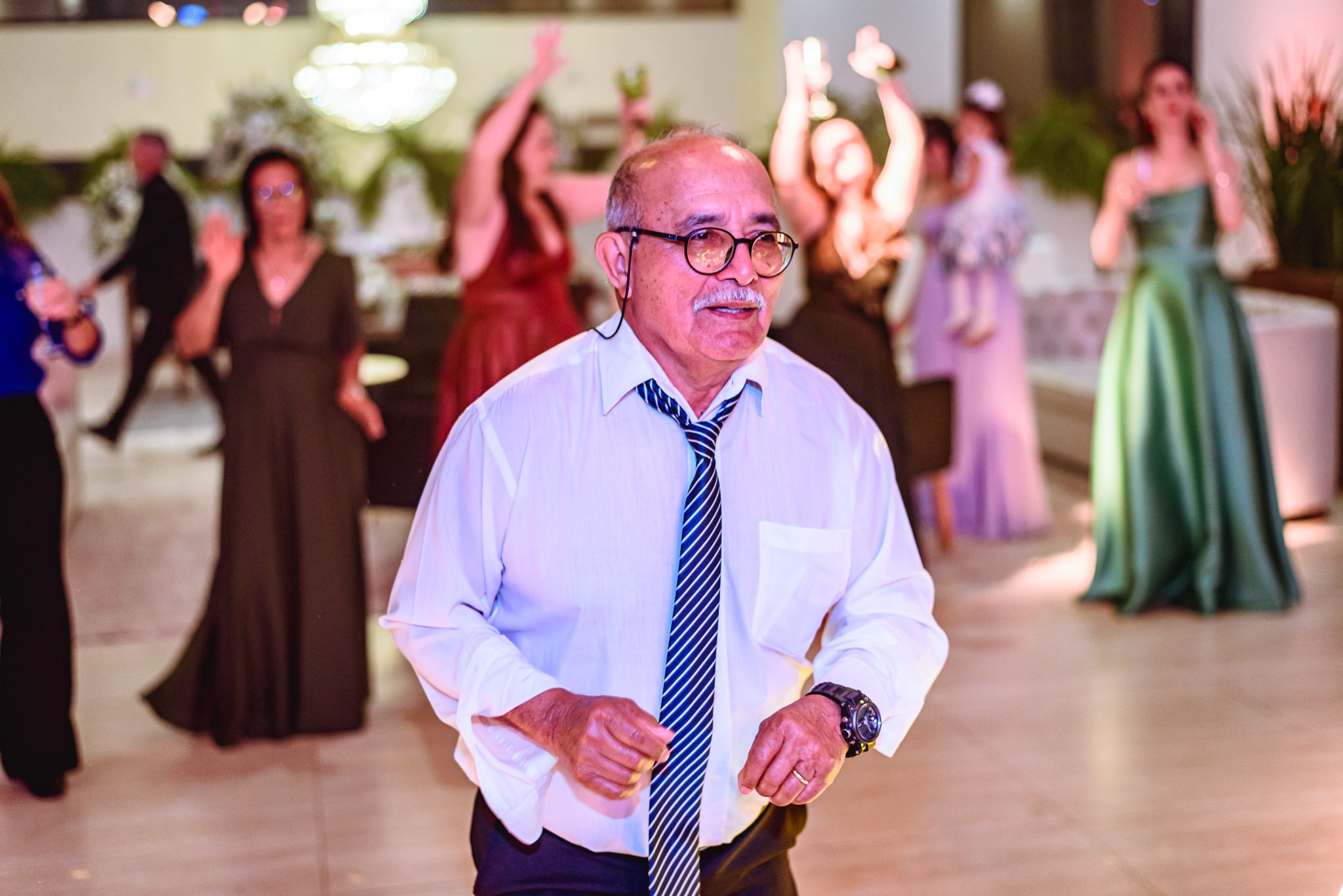 Malu e Felipe. Fotografia de casamentos e ensaios em avaré Jônata Oliveira