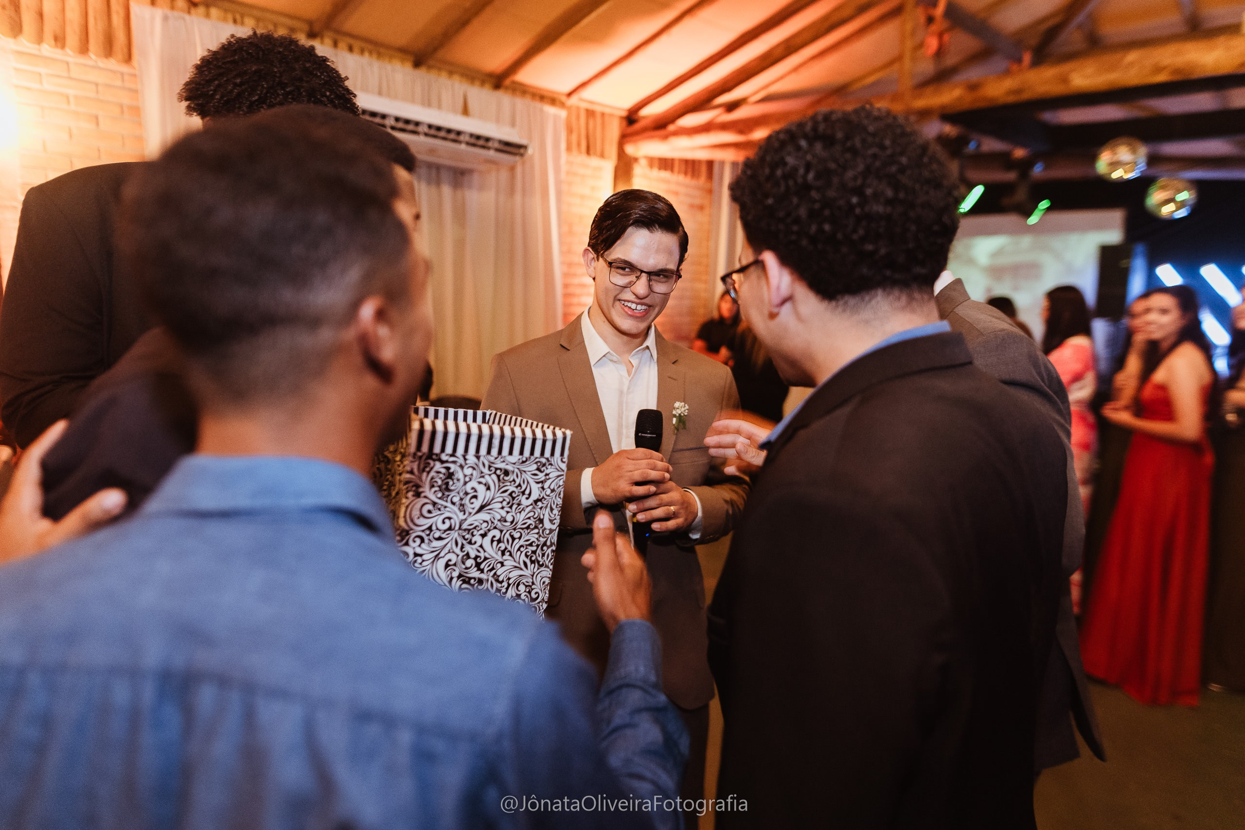 Sofia&Israel. Fotografia de casamentos e ensaios em avaré Jônata Oliveira