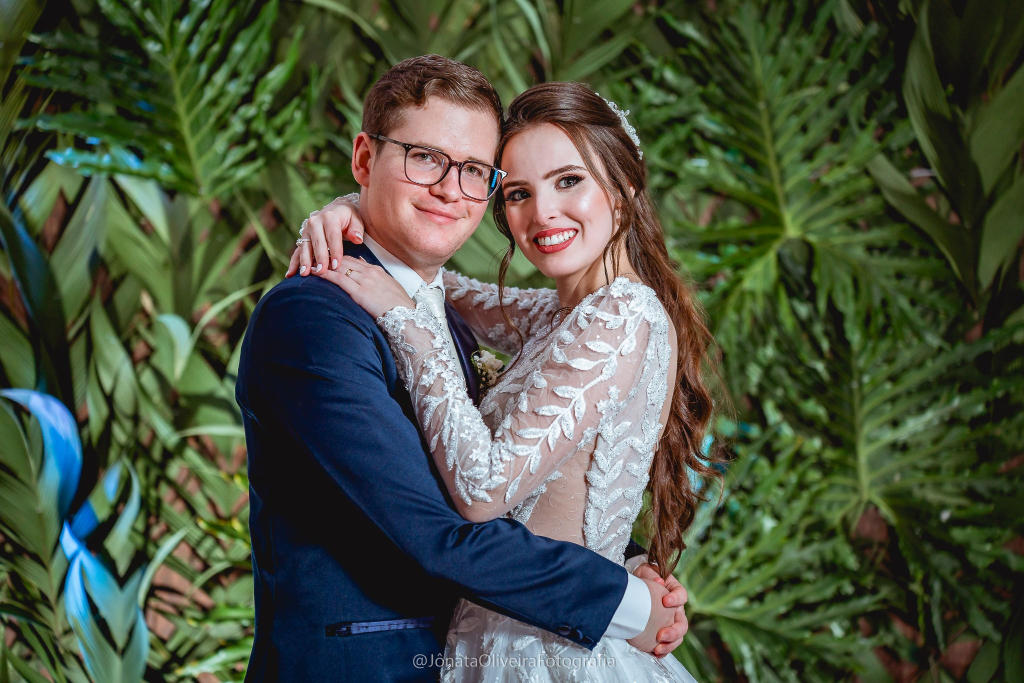 Casamento em Avaré. Fotografia de casamentos e ensaios em avaré Jônata Oliveira