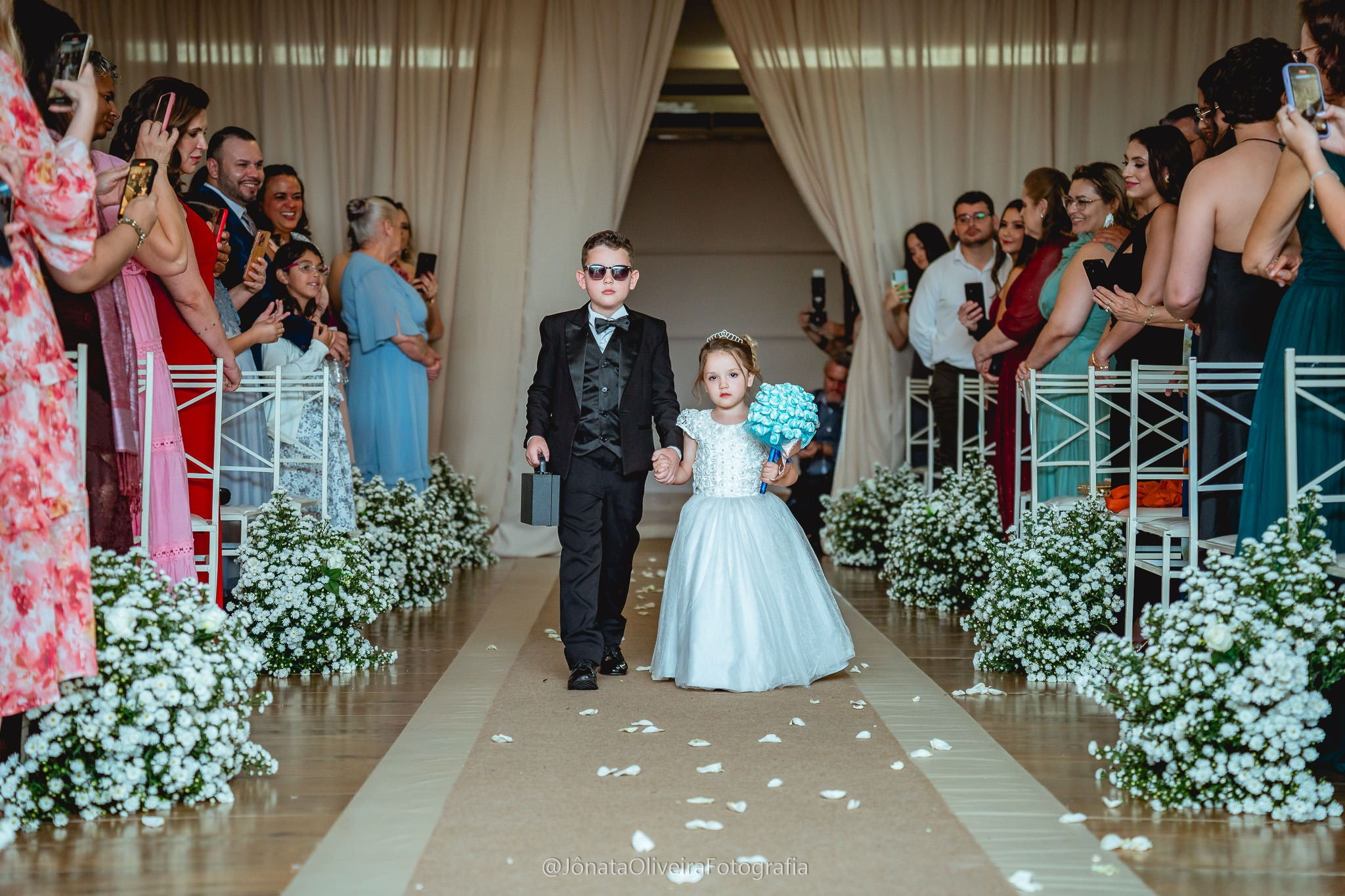 Casamento em Avaré. Fotografia de casamentos e ensaios em avaré Jônata Oliveira