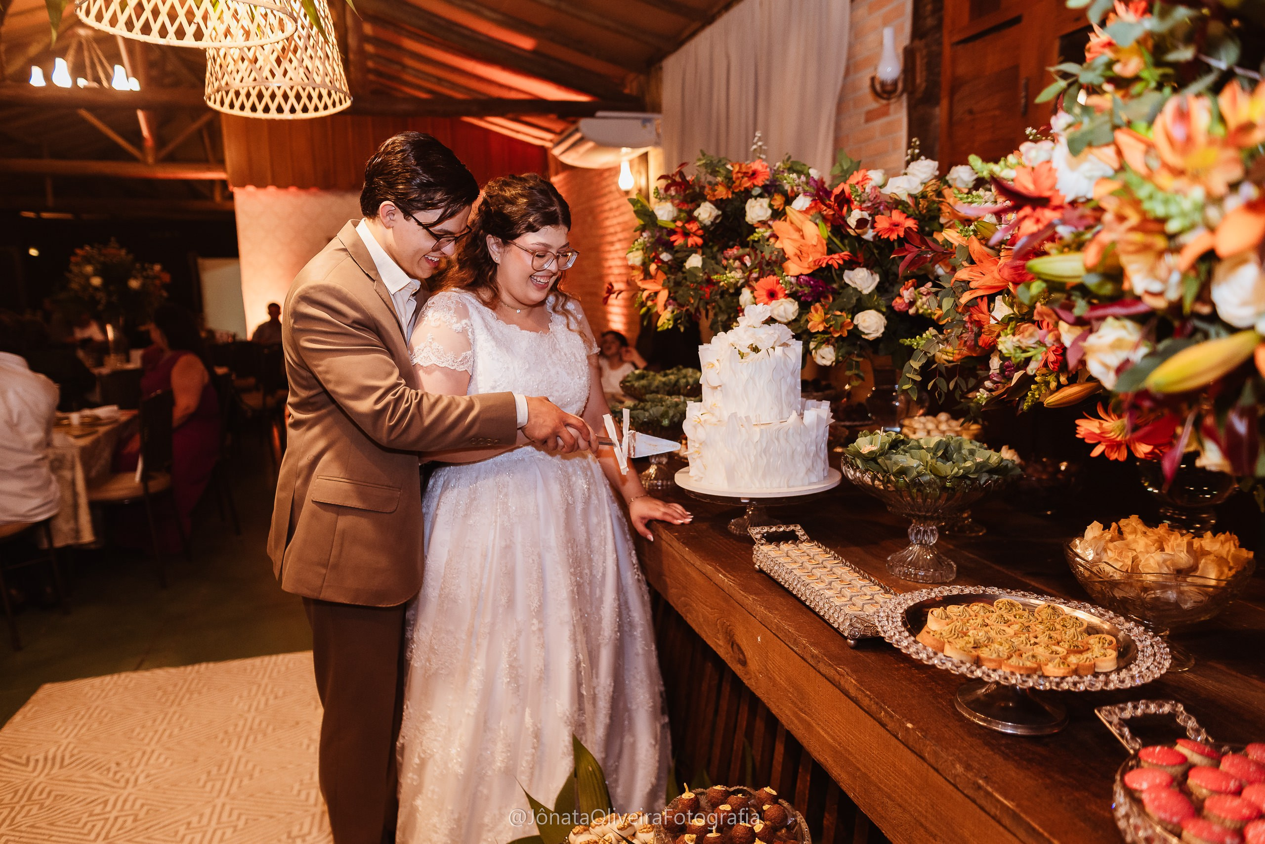 Sofia&Israel. Fotografia de casamentos e ensaios em avaré Jônata Oliveira