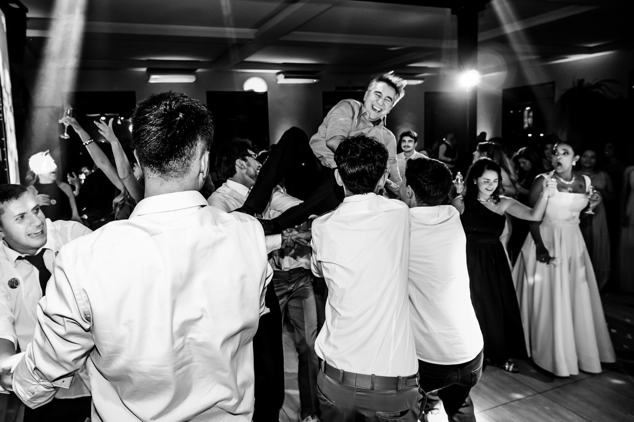 Malu e Felipe. Fotografia de casamentos e ensaios em avaré Jônata Oliveira