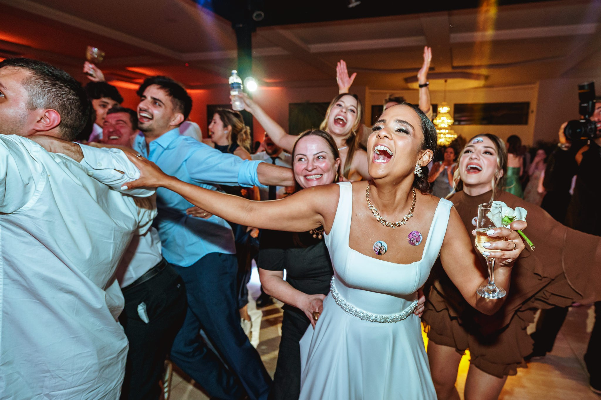 Malu e Felipe. Fotografia de casamentos e ensaios em avaré Jônata Oliveira