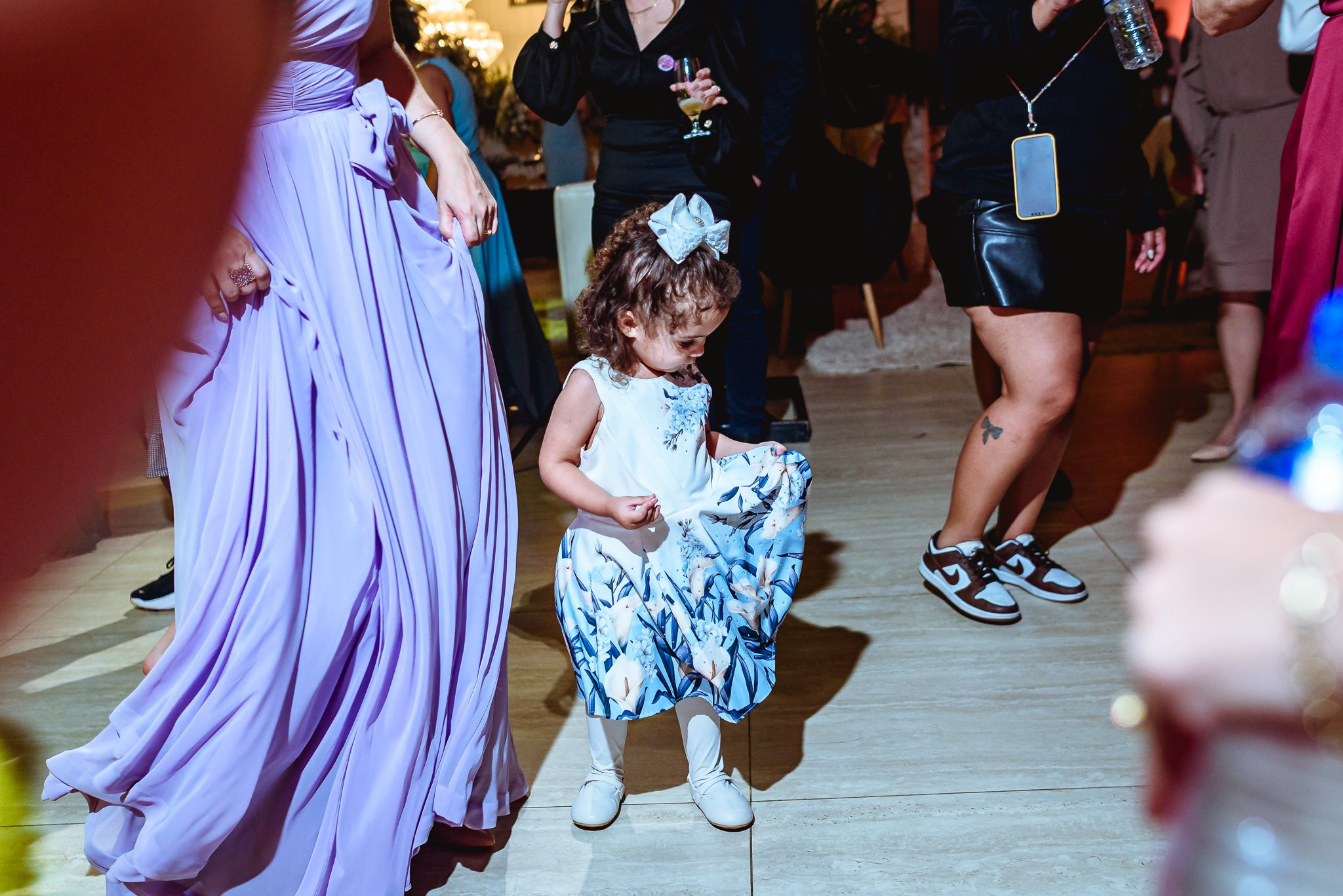 Malu e Felipe. Fotografia de casamentos e ensaios em avaré Jônata Oliveira