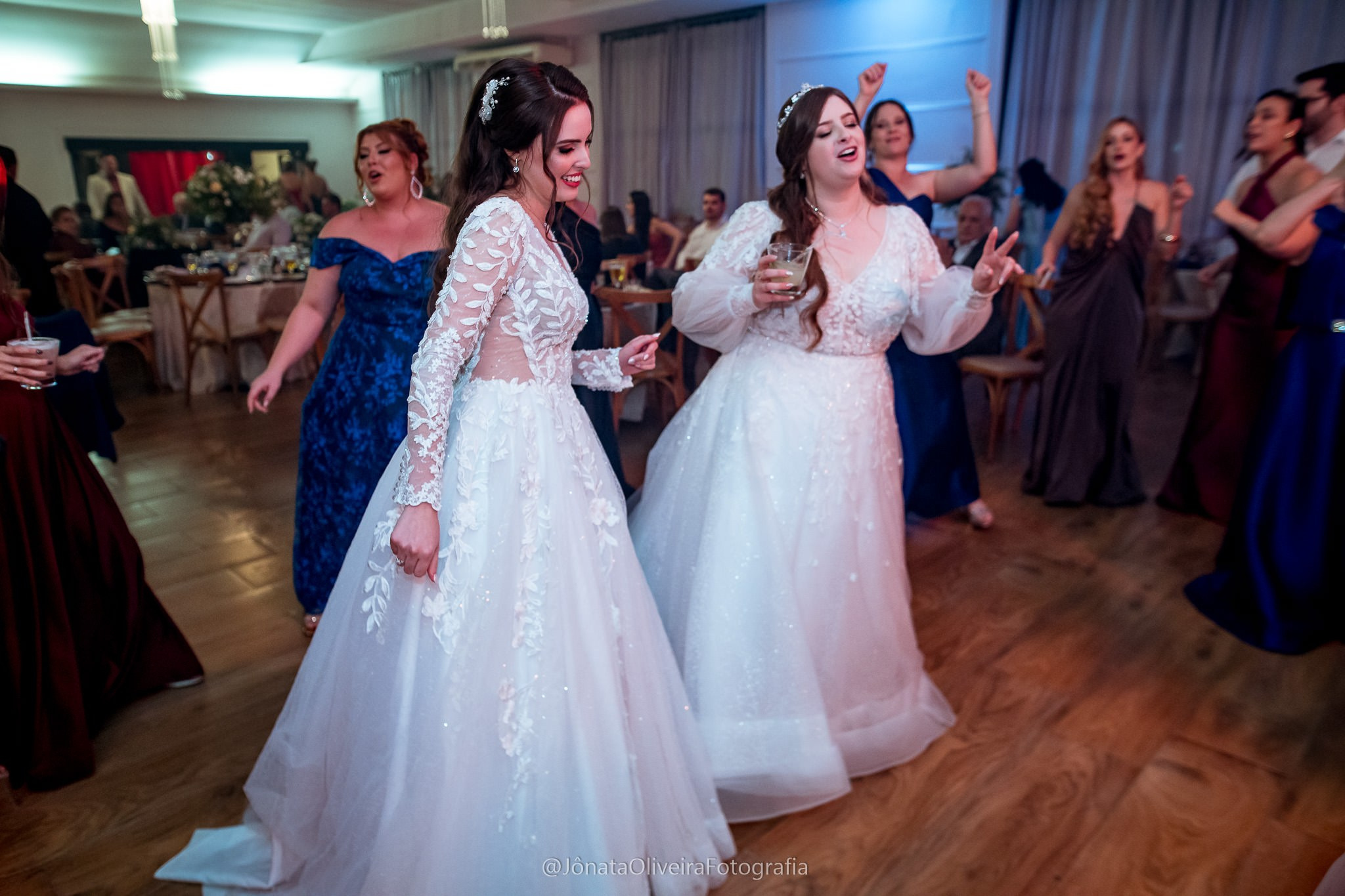 Casamento em Avaré. Fotografia de casamentos e ensaios em avaré Jônata Oliveira