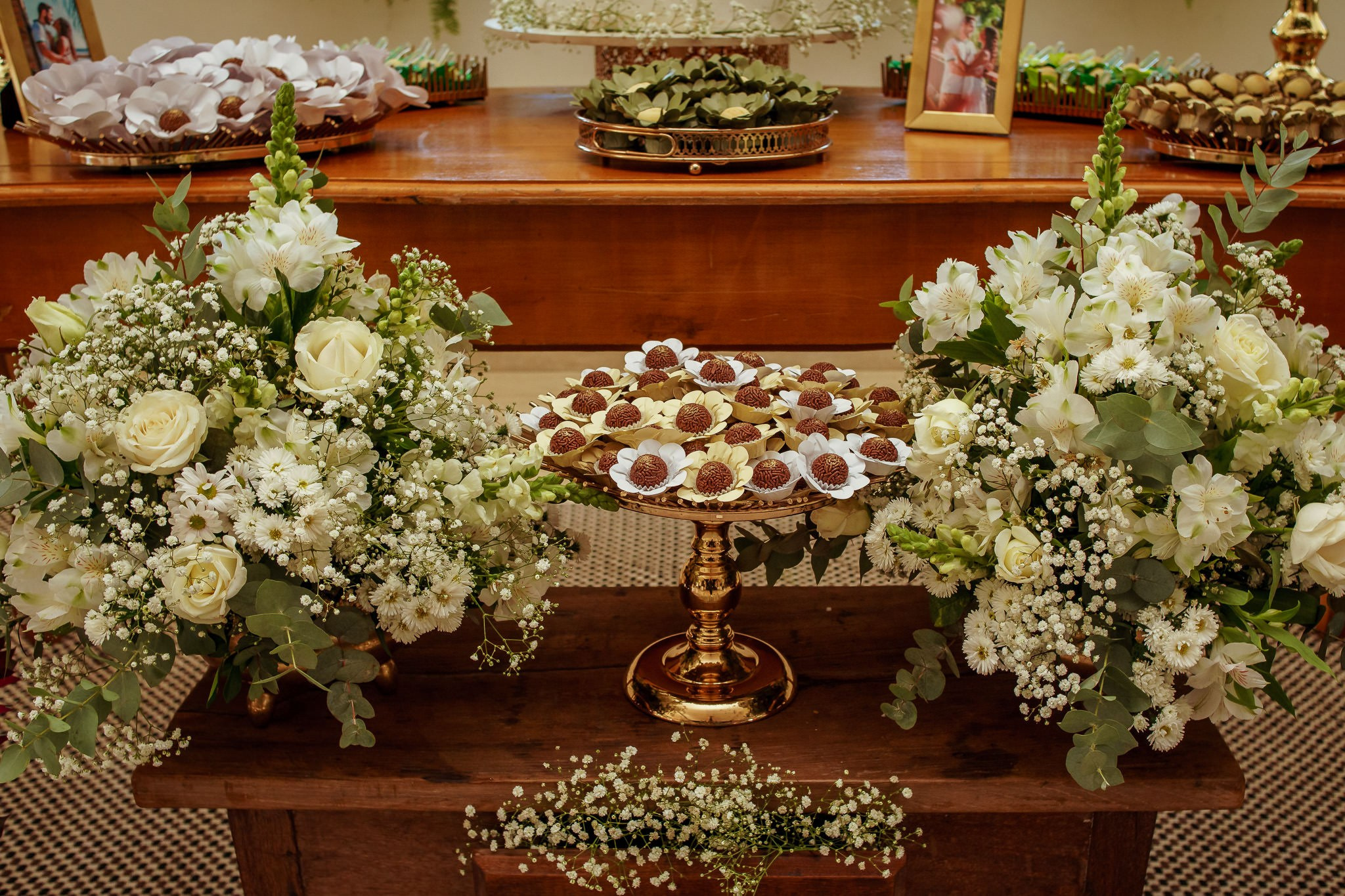 Malu e Felipe. Fotografia de casamentos e ensaios em avaré Jônata Oliveira
