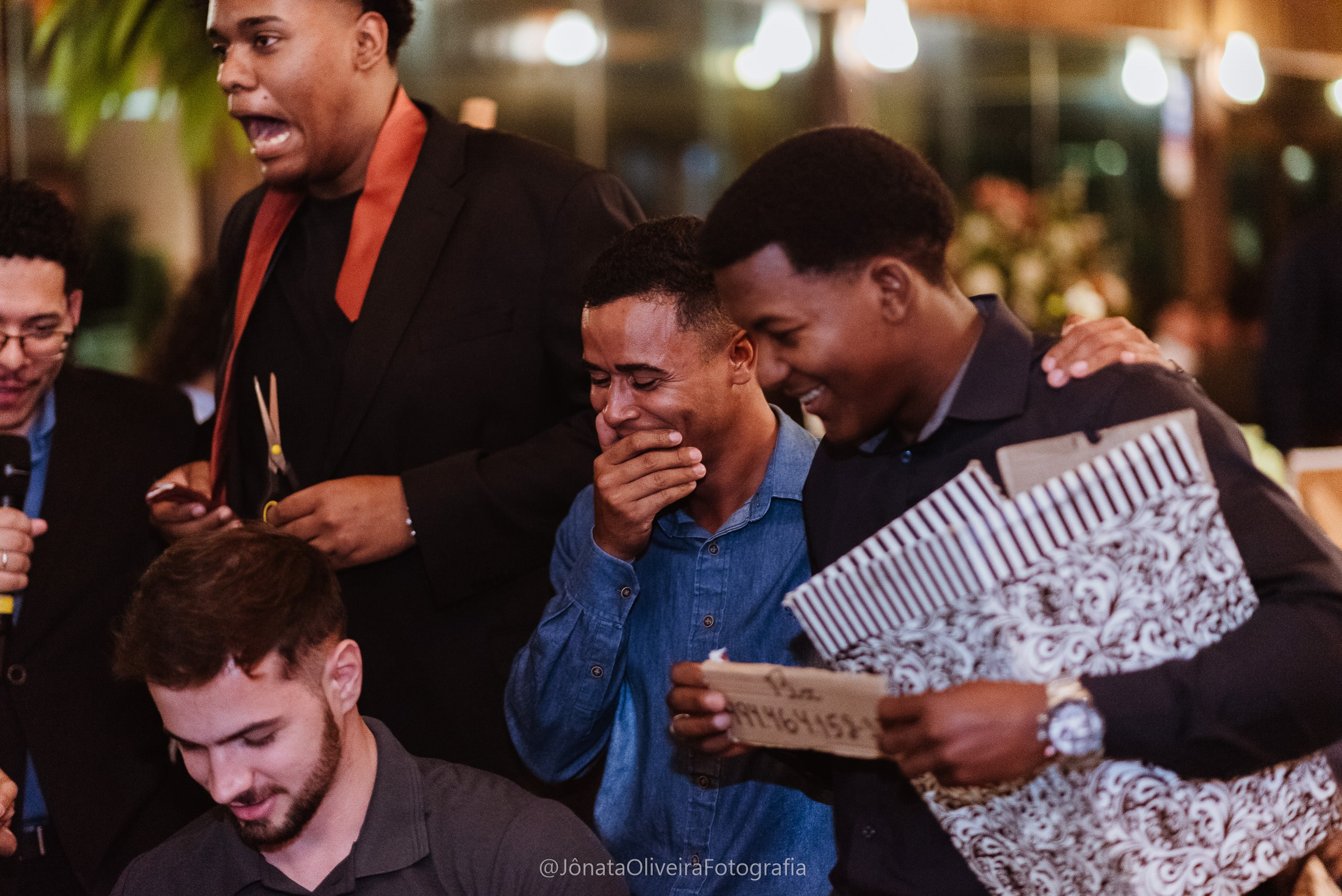 Sofia&Israel. Fotografia de casamentos e ensaios em avaré Jônata Oliveira