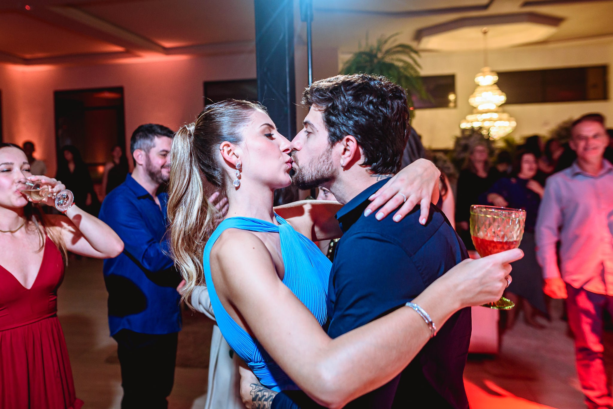 Malu e Felipe. Fotografia de casamentos e ensaios em avaré Jônata Oliveira