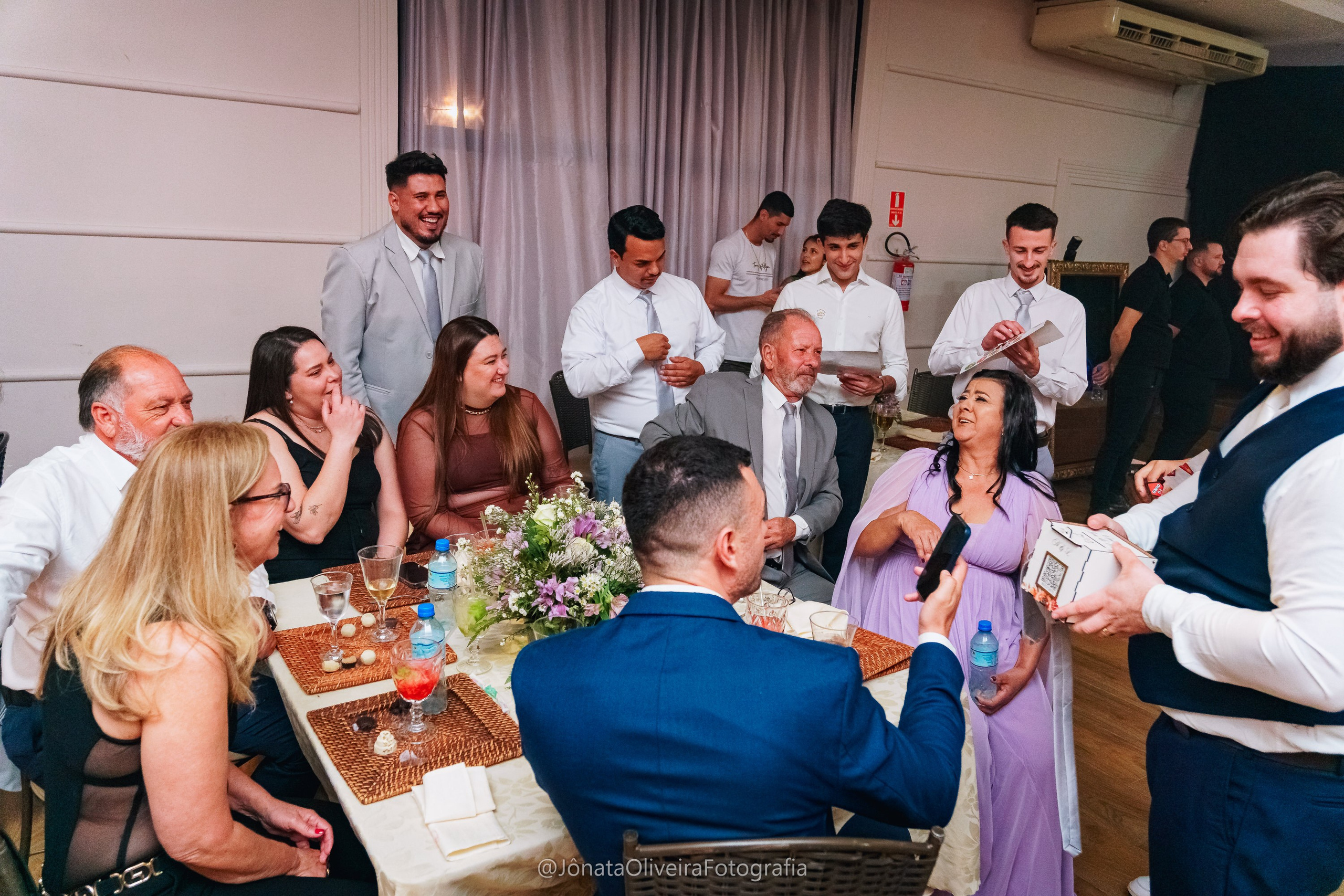 Natalia e Luan. Fotografia de casamentos e ensaios em avaré Jônata Oliveira