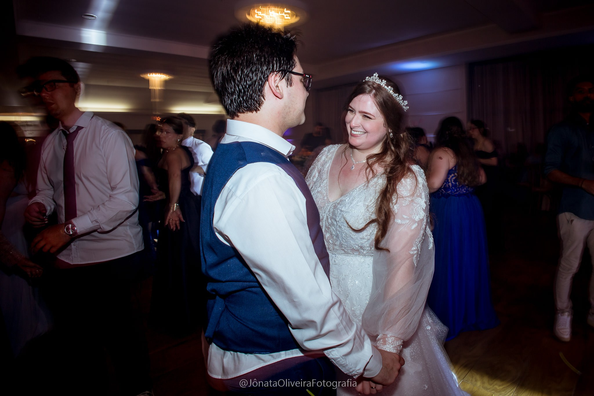 Casamento em Avaré. Fotografia de casamentos e ensaios em avaré Jônata Oliveira