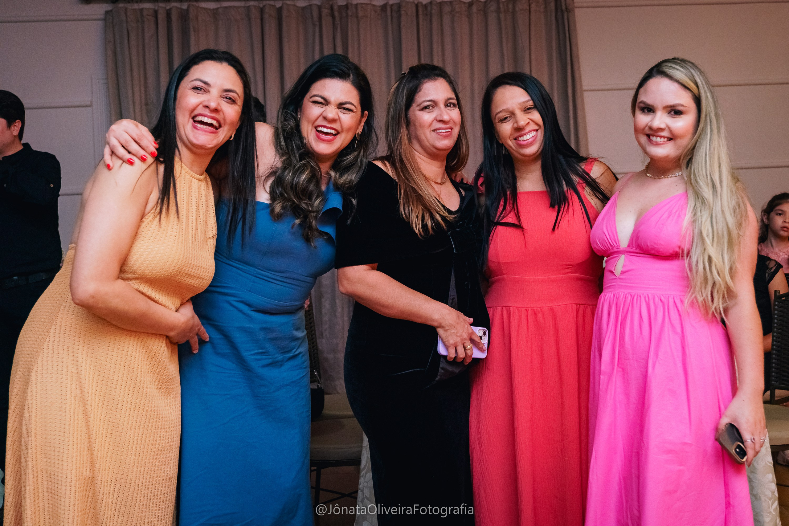 Natalia e Luan. Fotografia de casamentos e ensaios em avaré Jônata Oliveira