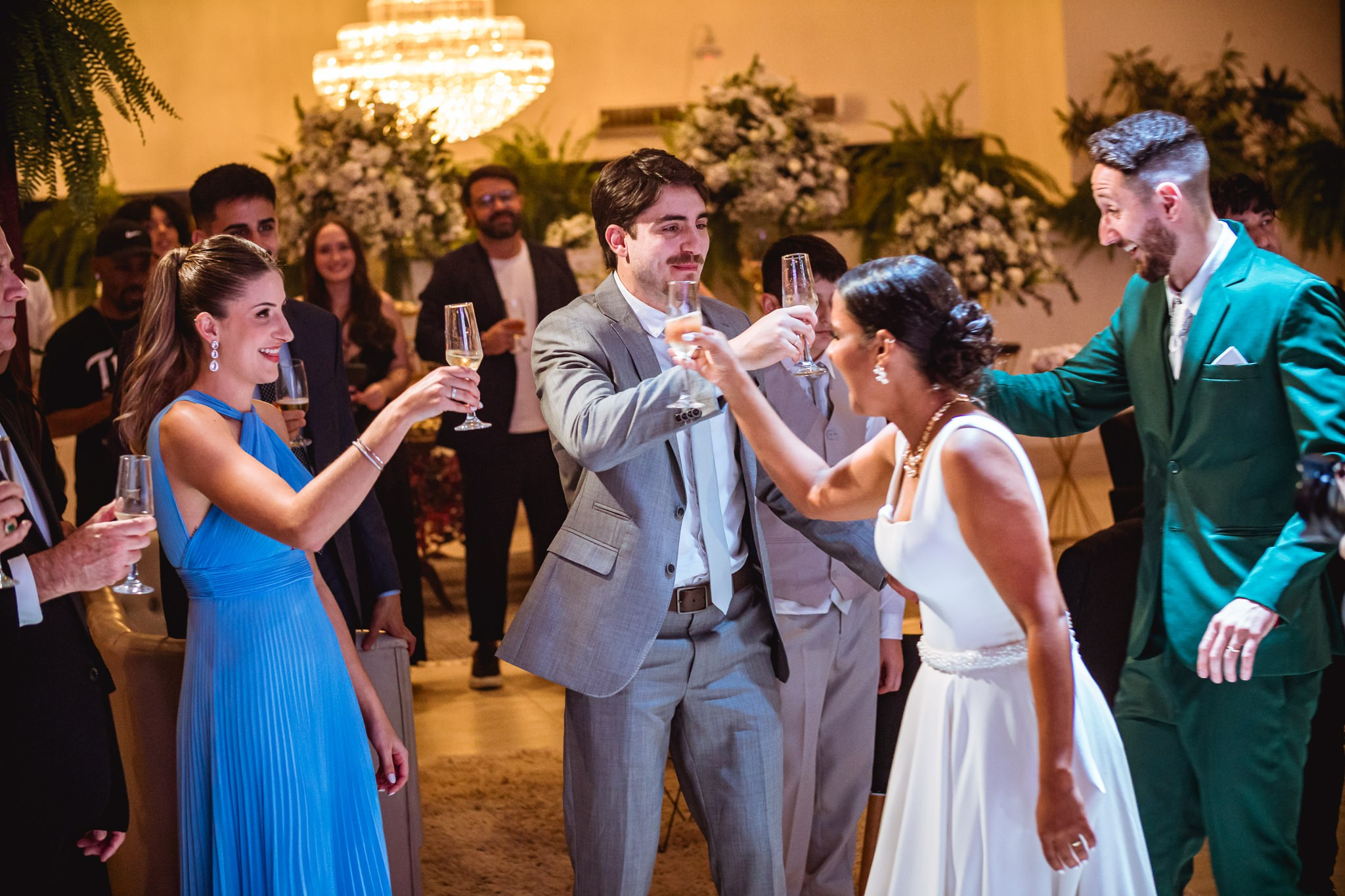 Malu e Felipe. Fotografia de casamentos e ensaios em avaré Jônata Oliveira