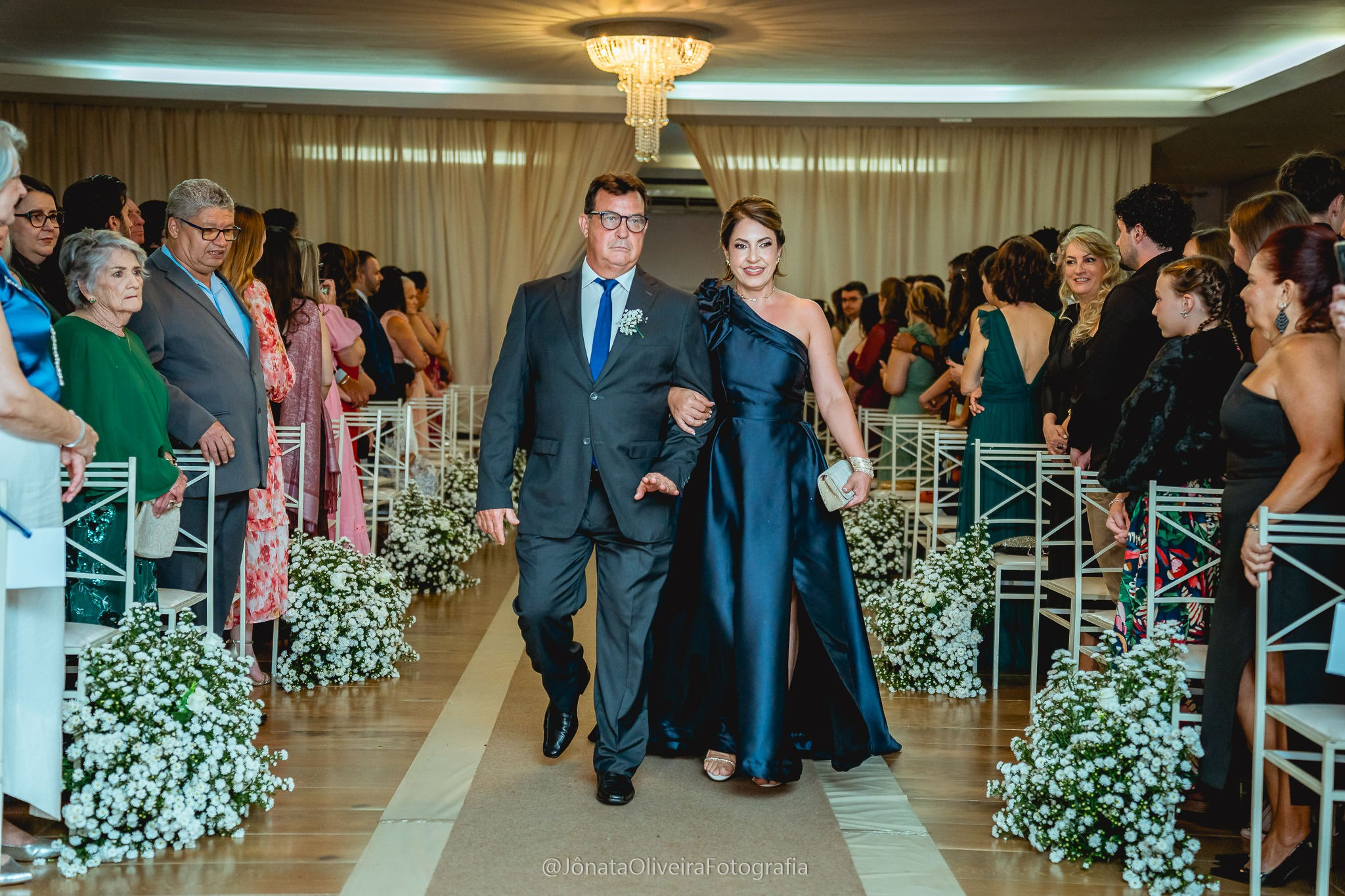 Casamento em Avaré. Fotografia de casamentos e ensaios em avaré Jônata Oliveira