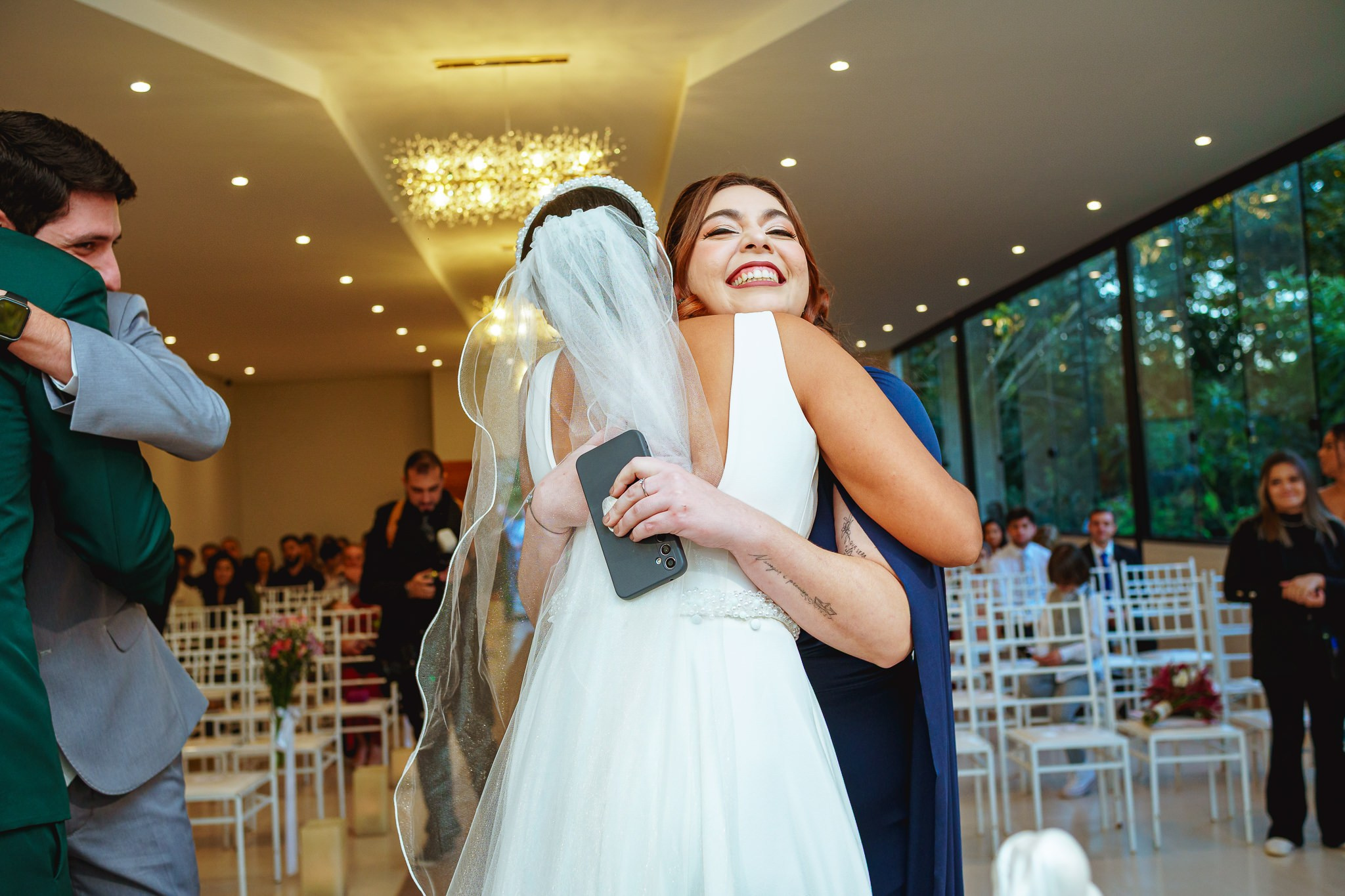 Malu e Felipe. Fotografia de casamentos e ensaios em avaré Jônata Oliveira