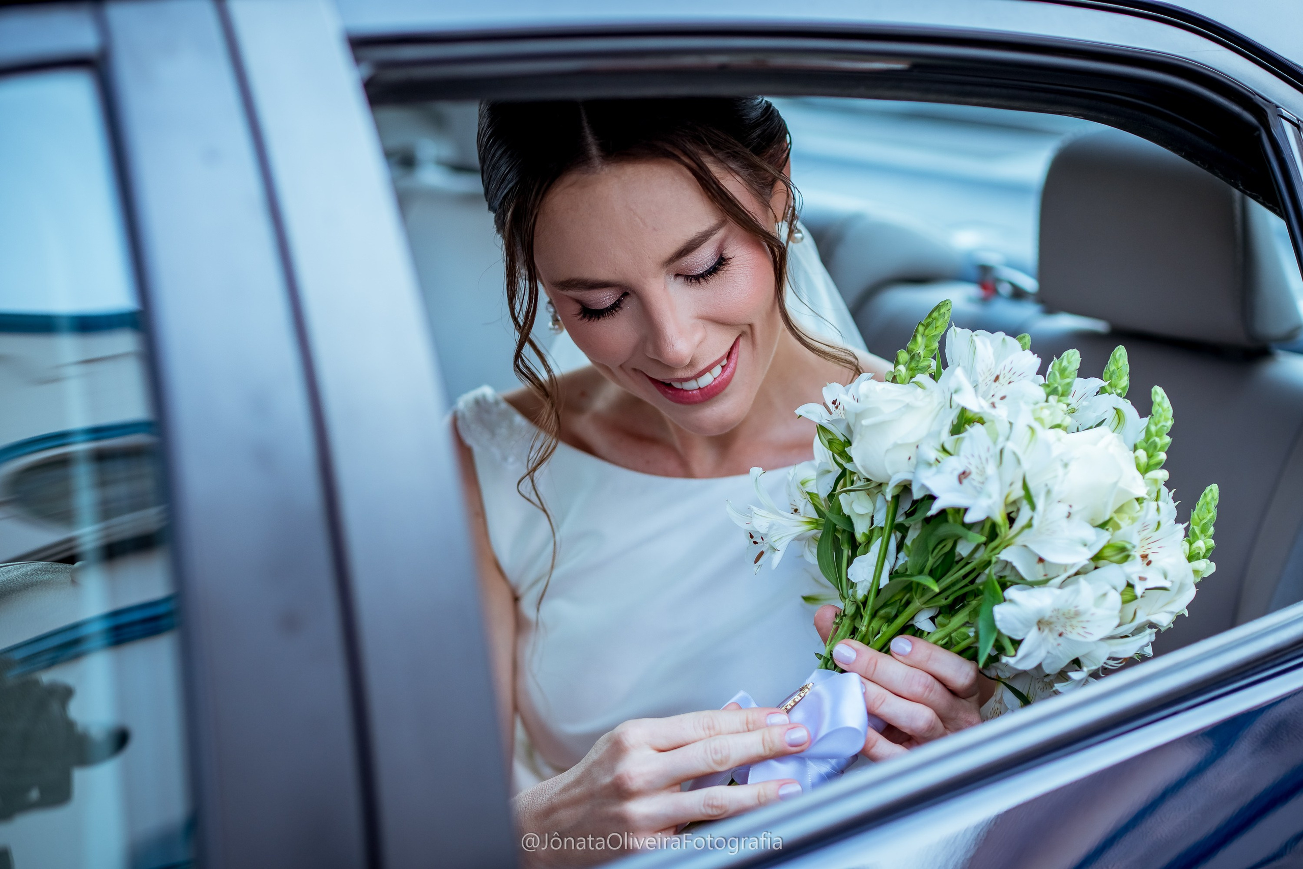 Ananda e Vinicius. Fotografia de casamentos e ensaios em avaré Jônata Oliveira