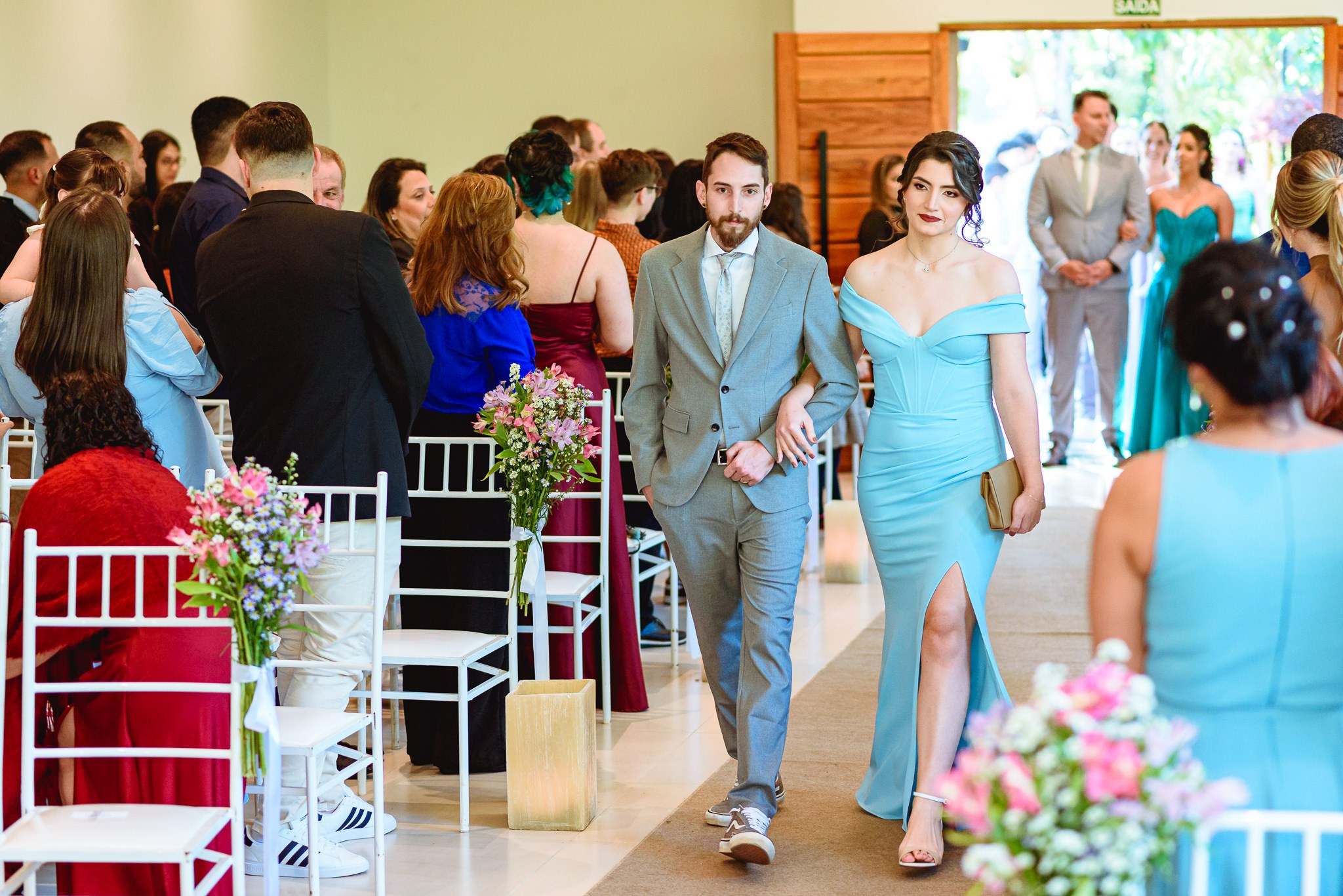 Malu e Felipe. Fotografia de casamentos e ensaios em avaré Jônata Oliveira