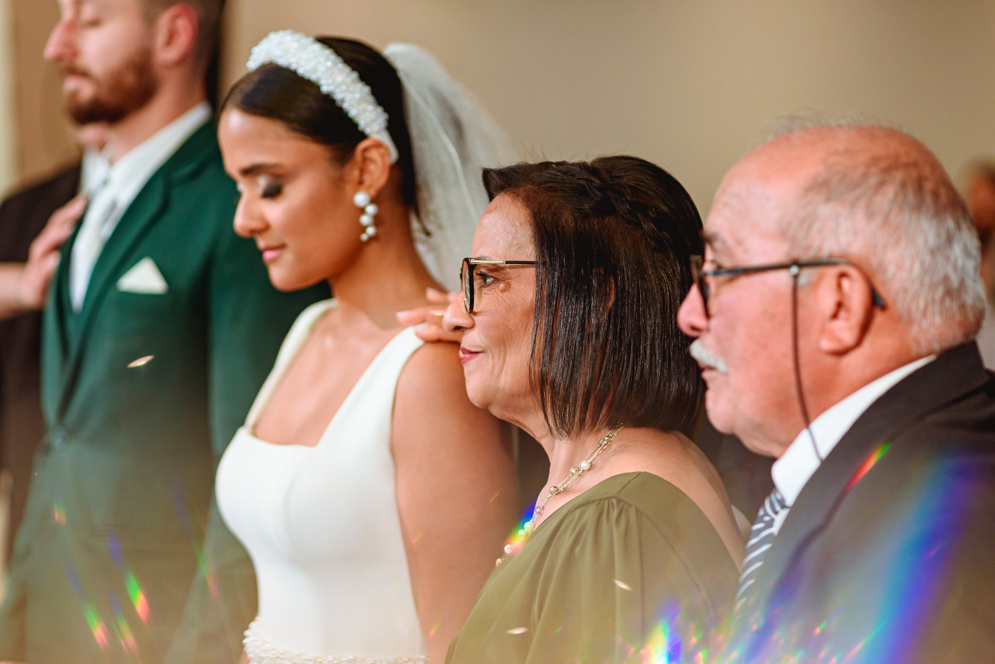 Malu e Felipe. Fotografia de casamentos e ensaios em avaré Jônata Oliveira