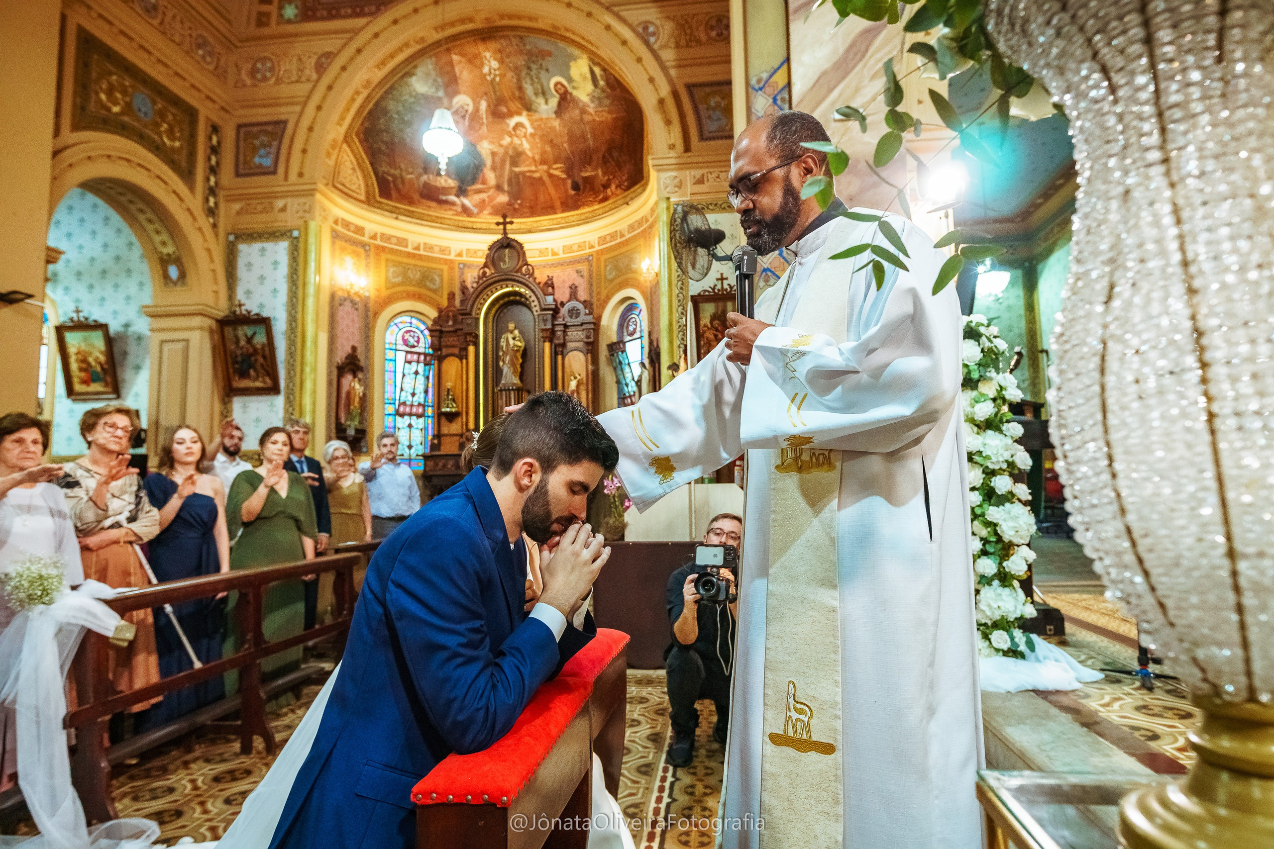 Ananda e Vinicius. Fotografia de casamentos e ensaios em avaré Jônata Oliveira