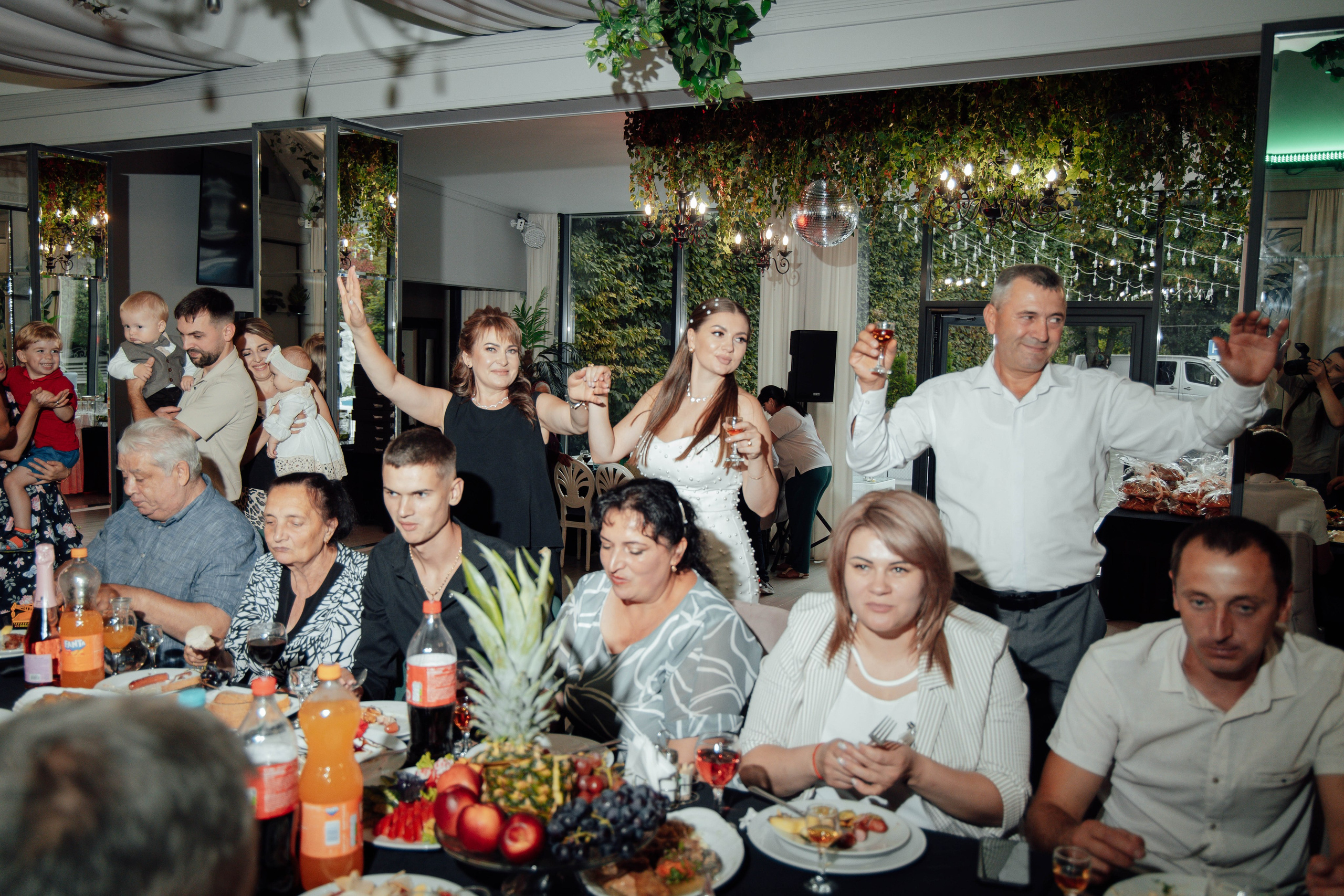 Cumetrie. Свадебный Фотограф, Детский и семейый Фотограф Молдова