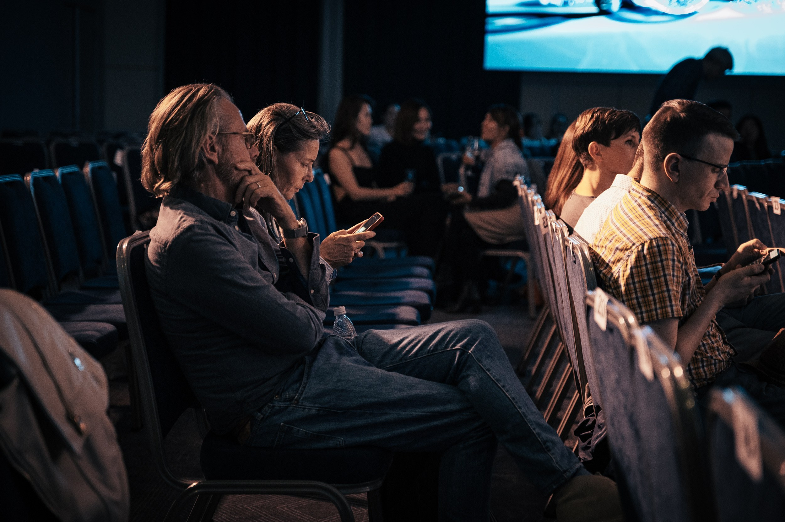 Jazz live. Фотограф в Бишкеке Андрей Кавешников