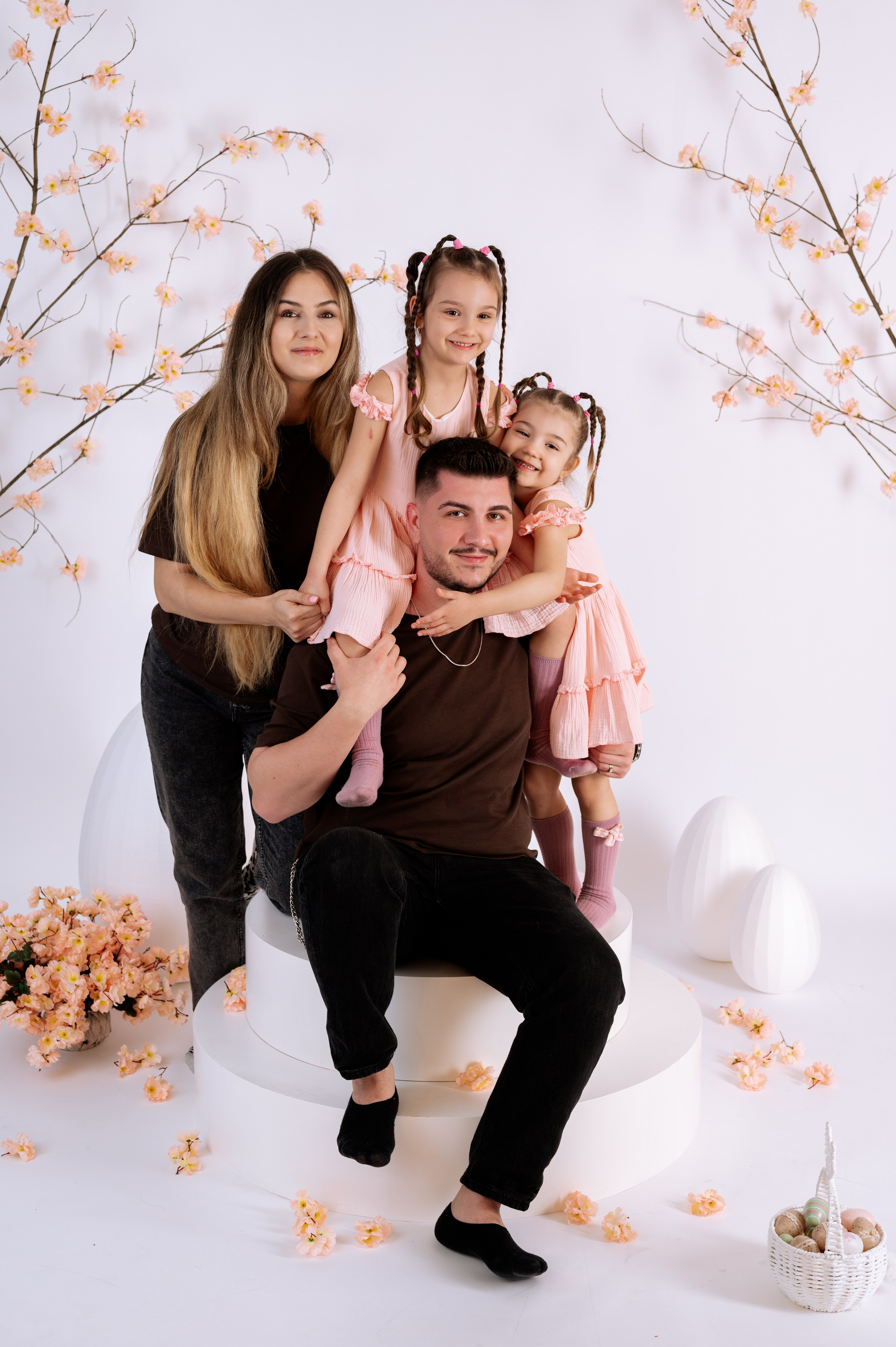 Foto studio