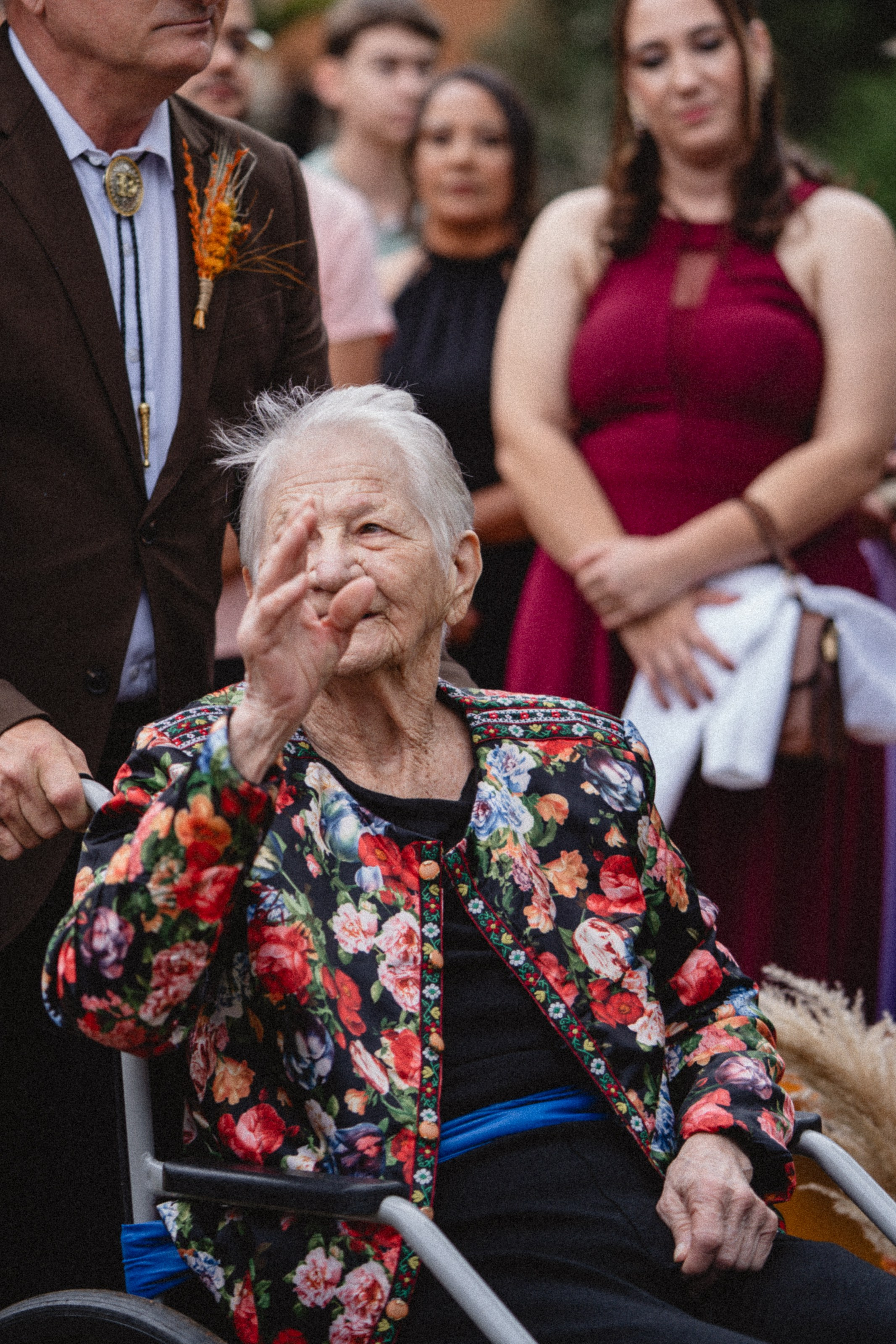 Casamento Amanda e Guilherme — Espaço Ozanan. Fotógrafo de casamento e Filmmaker de casamento