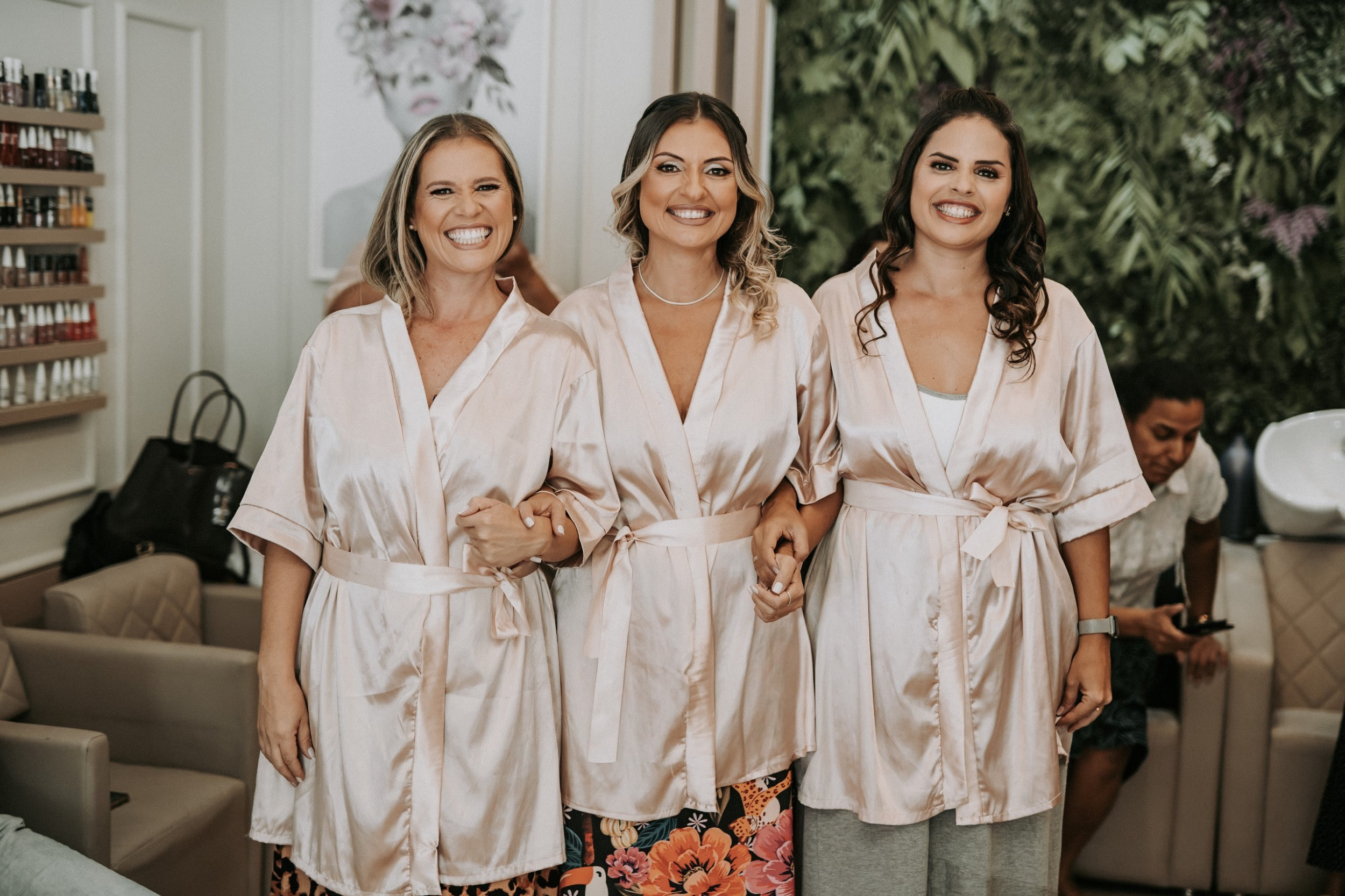 Casamento Isadora e Icaro — Alvorada. Fotógrafo de casamento e Filmmaker de casamento