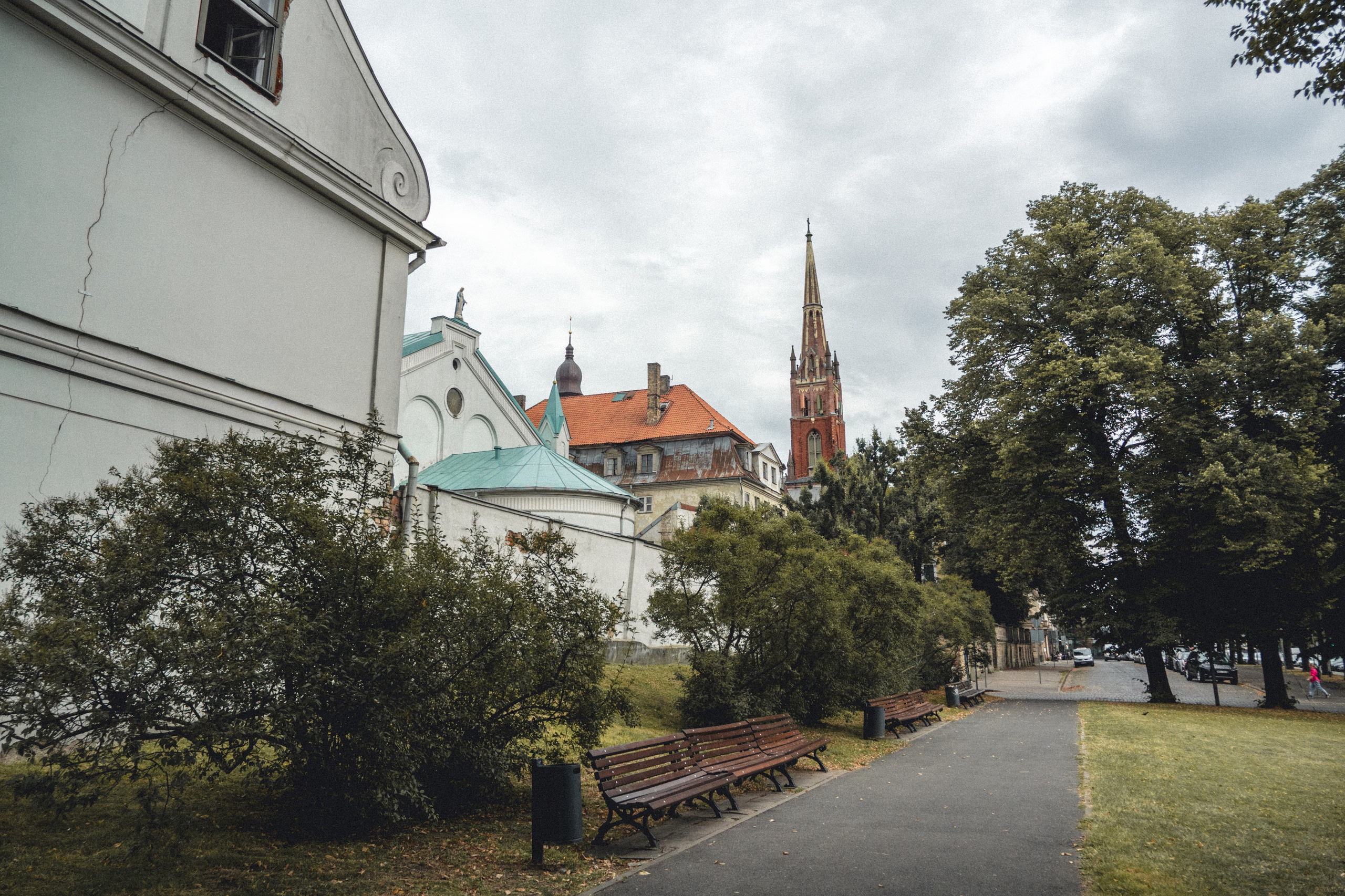 Voyage à Riga. Photographe sur Cote d’Azur. Portraits de familles, couples, enfants, événements