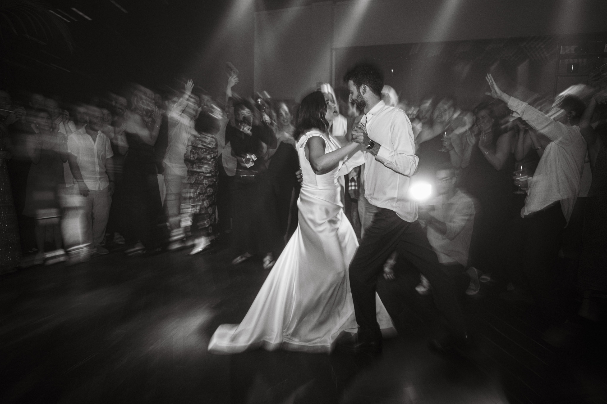 Tair&Ido. Mariya Masha Sharf — photographer based in Tel-Aviv