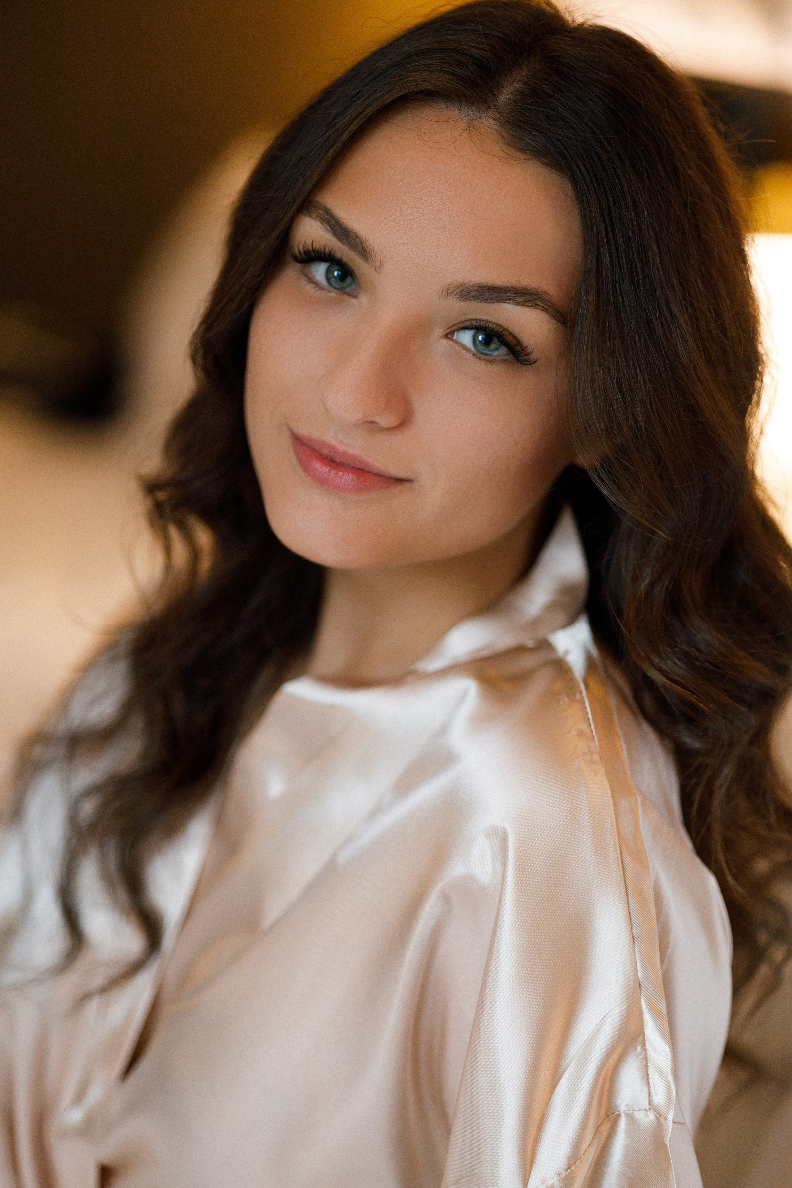 Kostiya and Julia. Family and Wedding photographer