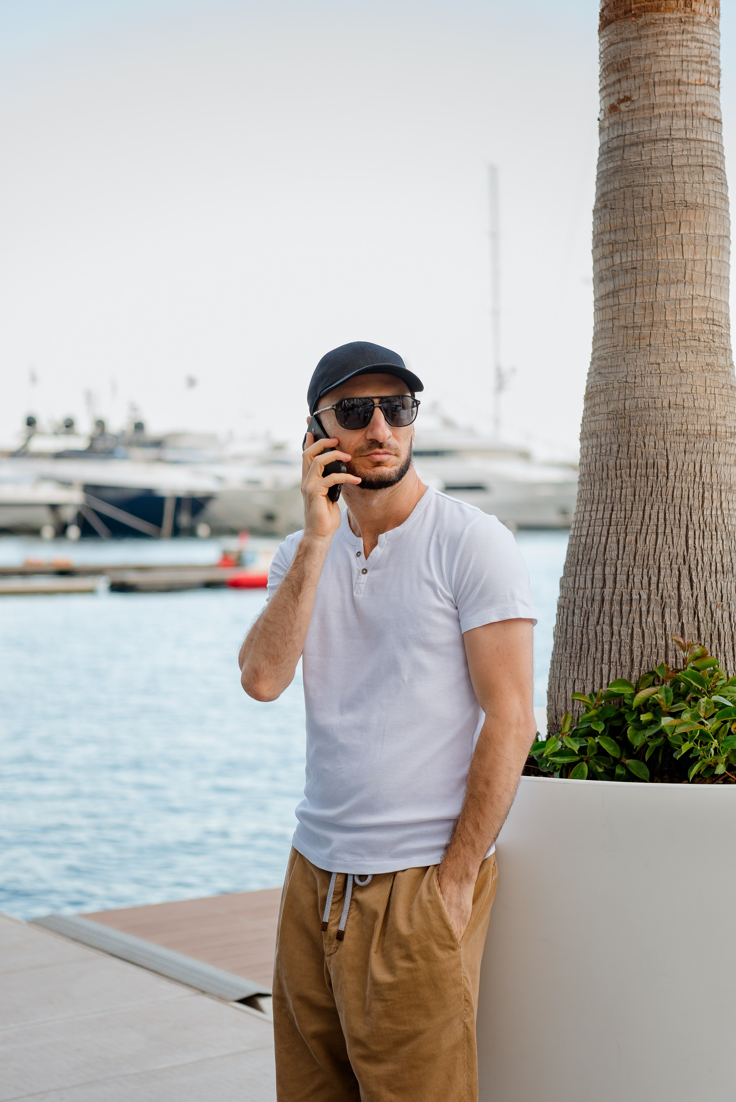 Galim. Monaco. MARIA VALUEVA Photographer in Nice, Cannes, Monaco, France, Europe, Istanbulm Turquie