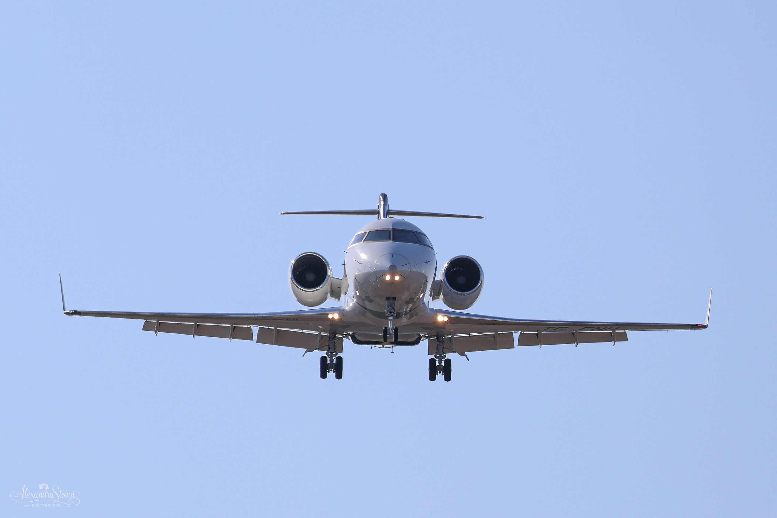 Otopeni 07.03.2026. Http://www.alexphoto.ro