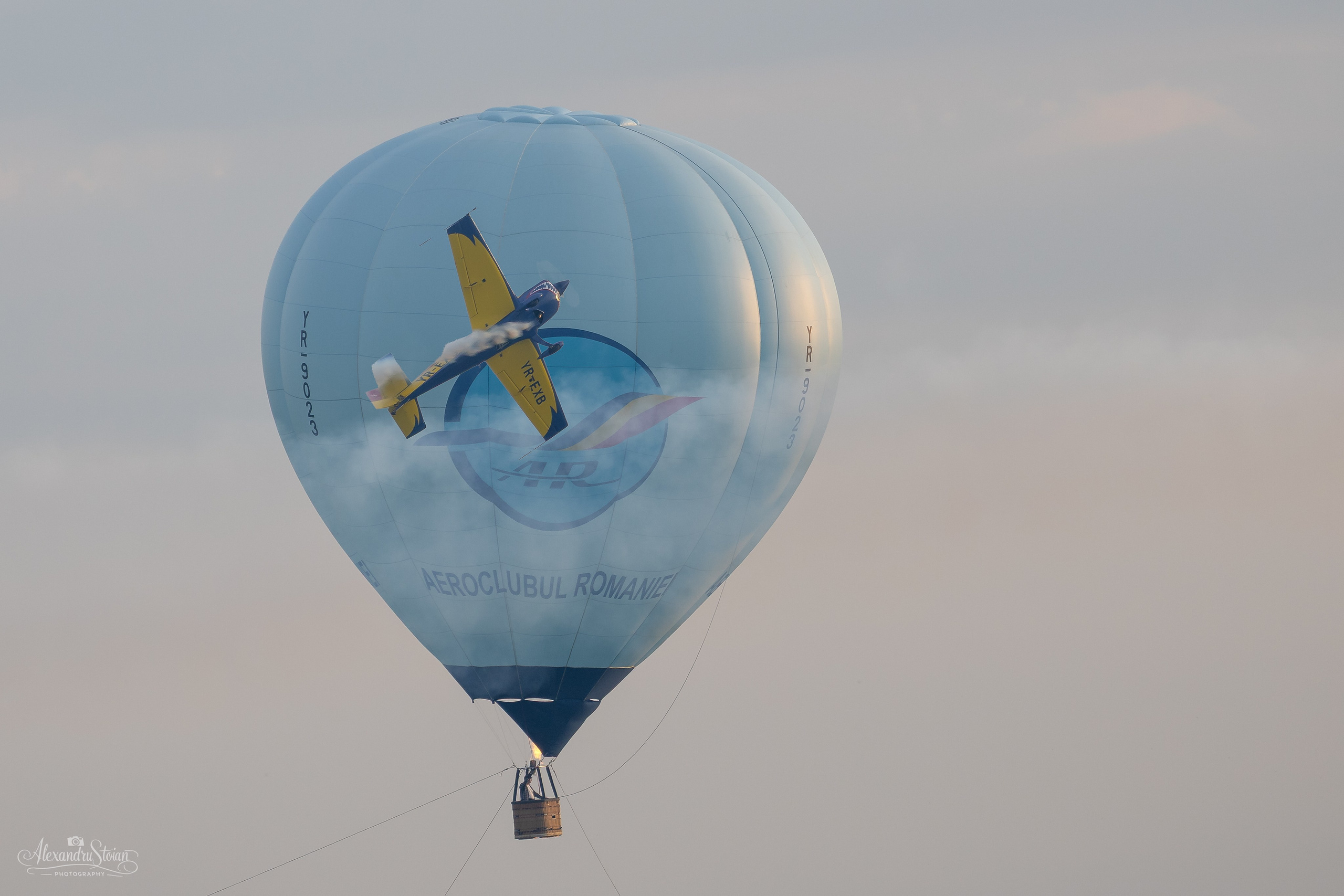 Clinceni Air Show. Http://www.alexphoto.ro