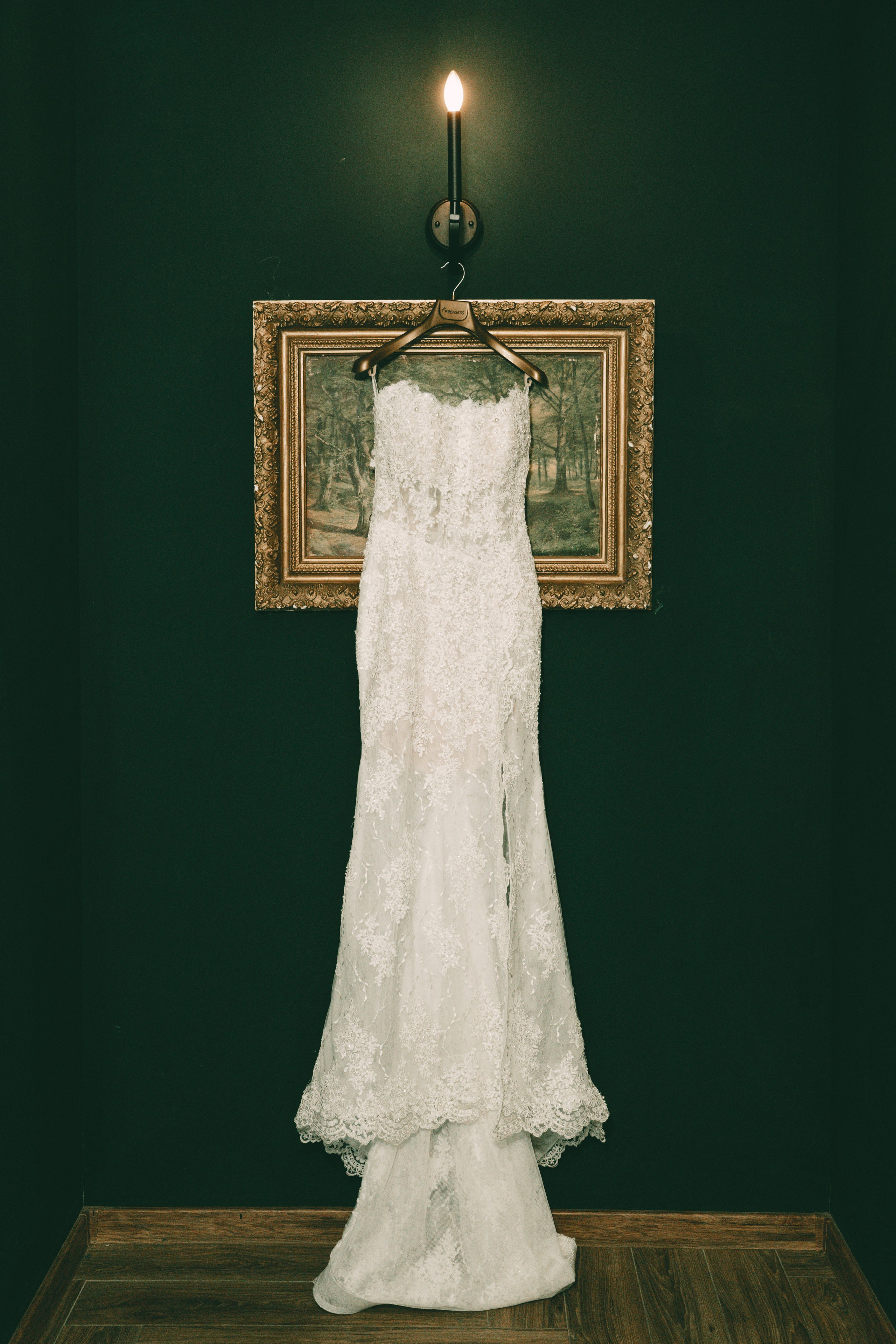 Wedding tbilisi. Create your own history with Pierre Studio
