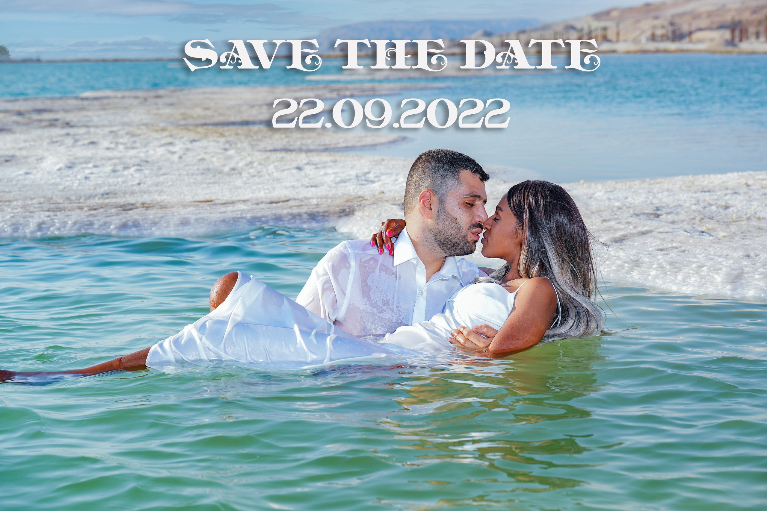 22.09. צילום אירועים MDVD