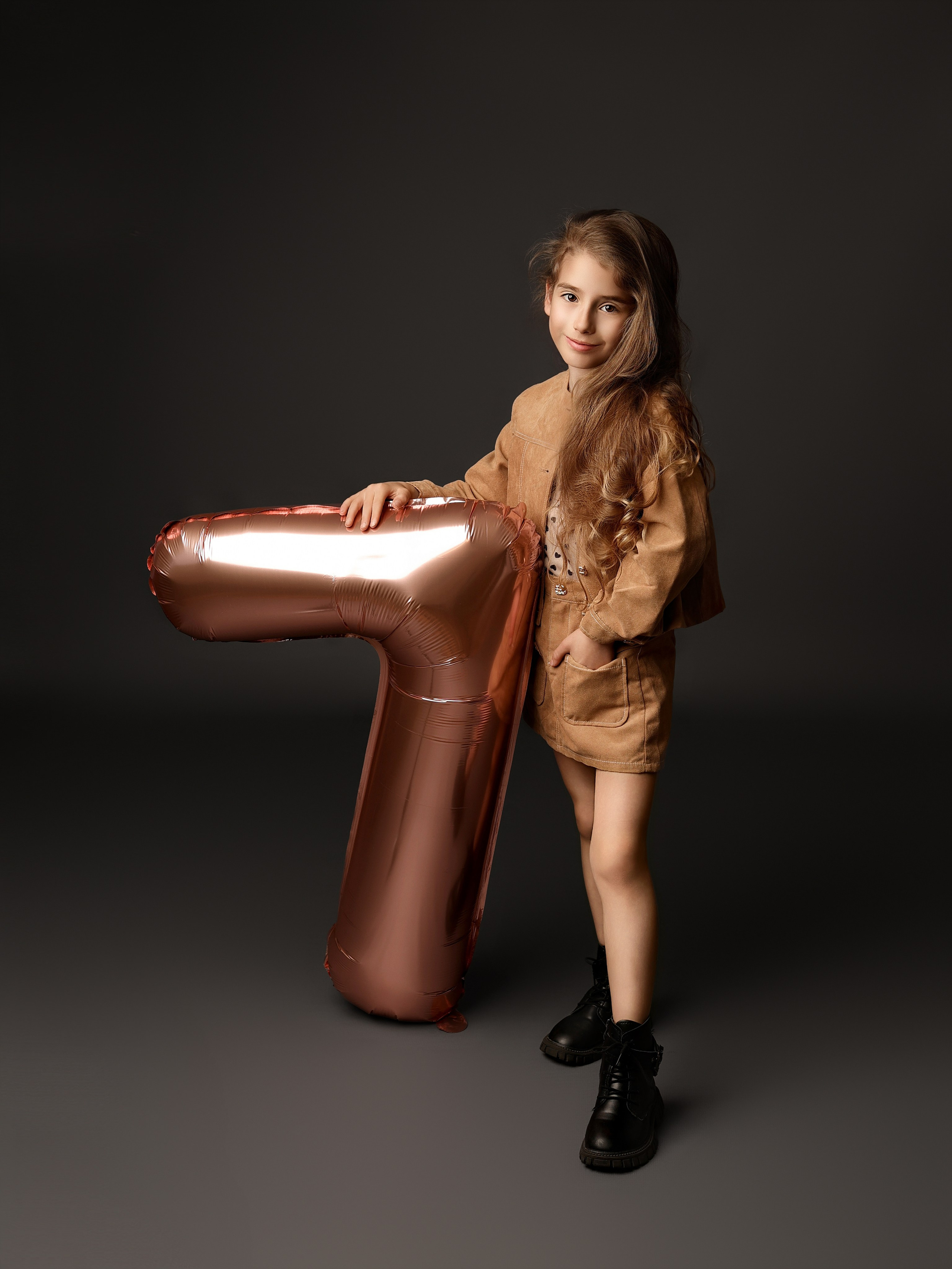 Kinderfotografie Kinderfotograf Norden Aurich Emden. Familien- Fotografin in Marienhafe, Aurich, Emden, Norden, Leer