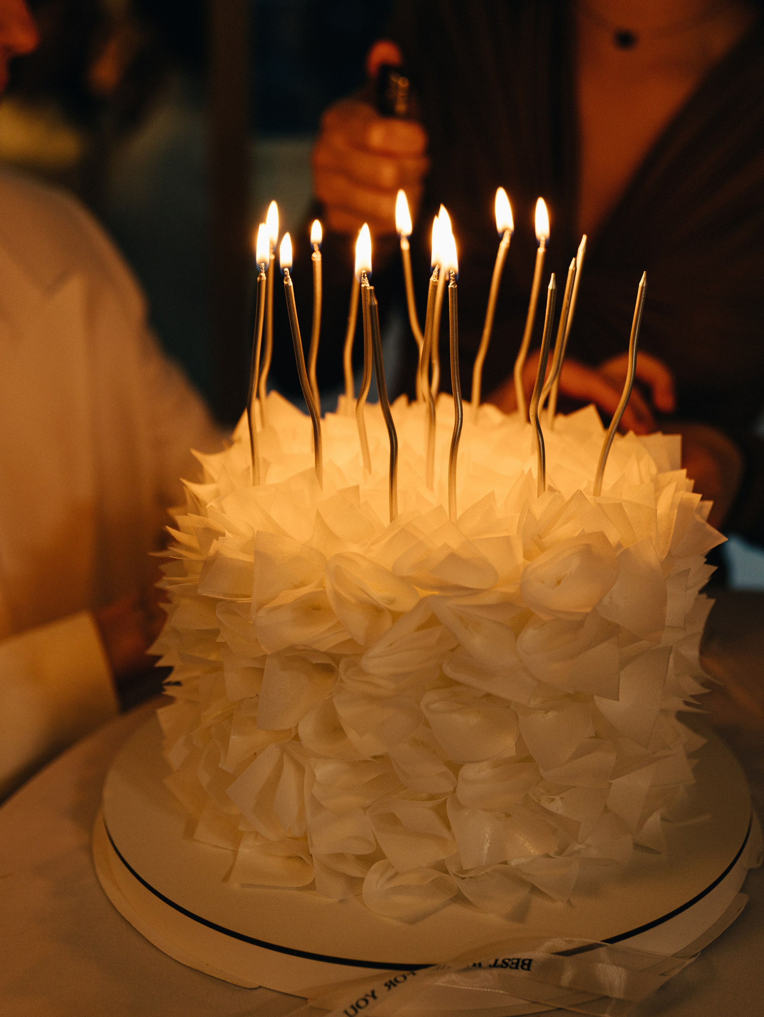 Events. Photographer The Netherlands